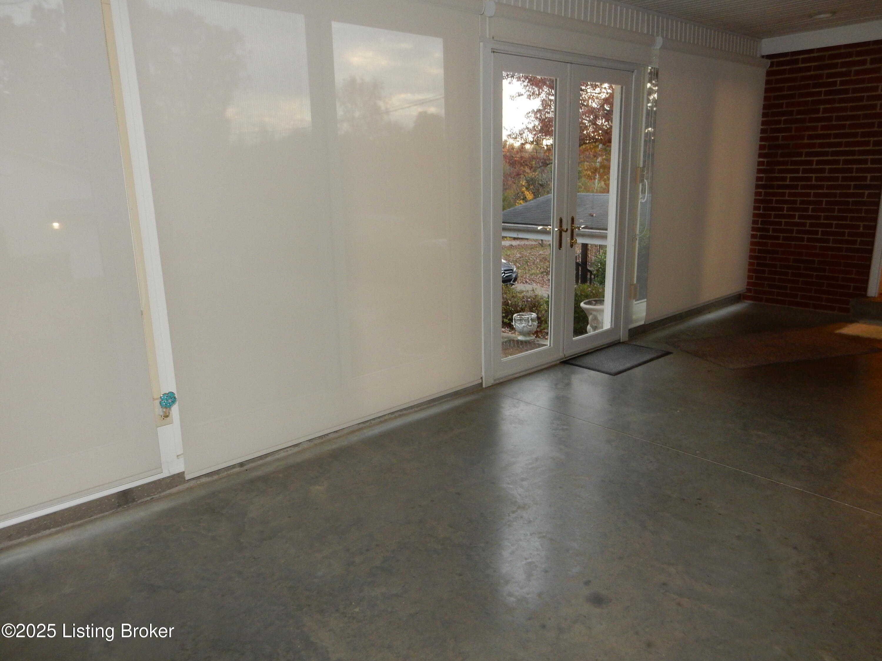 274 Knobview Dr Property Photo 11