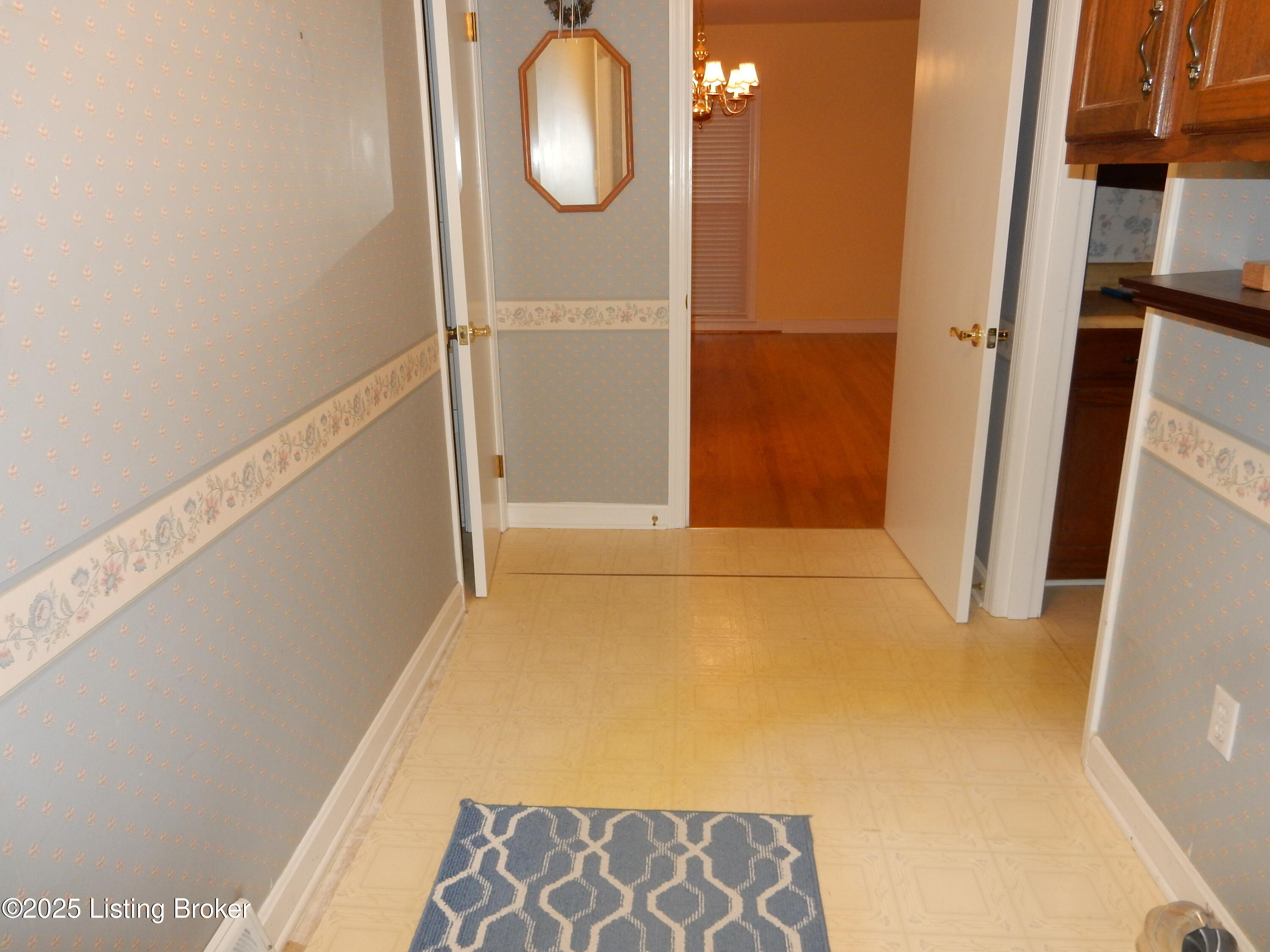 274 Knobview Dr Property Photo 12