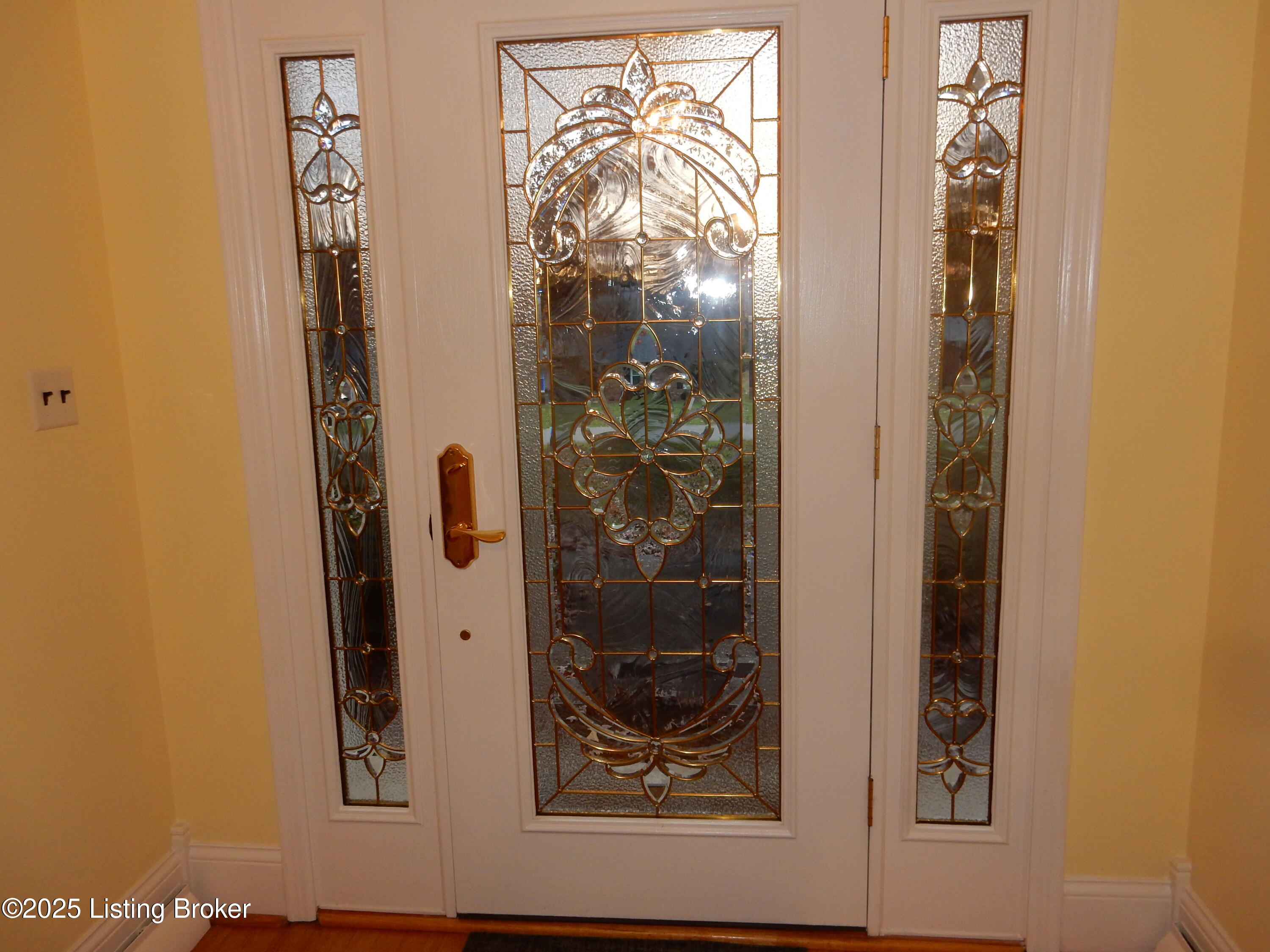 274 Knobview Dr Property Photo 13