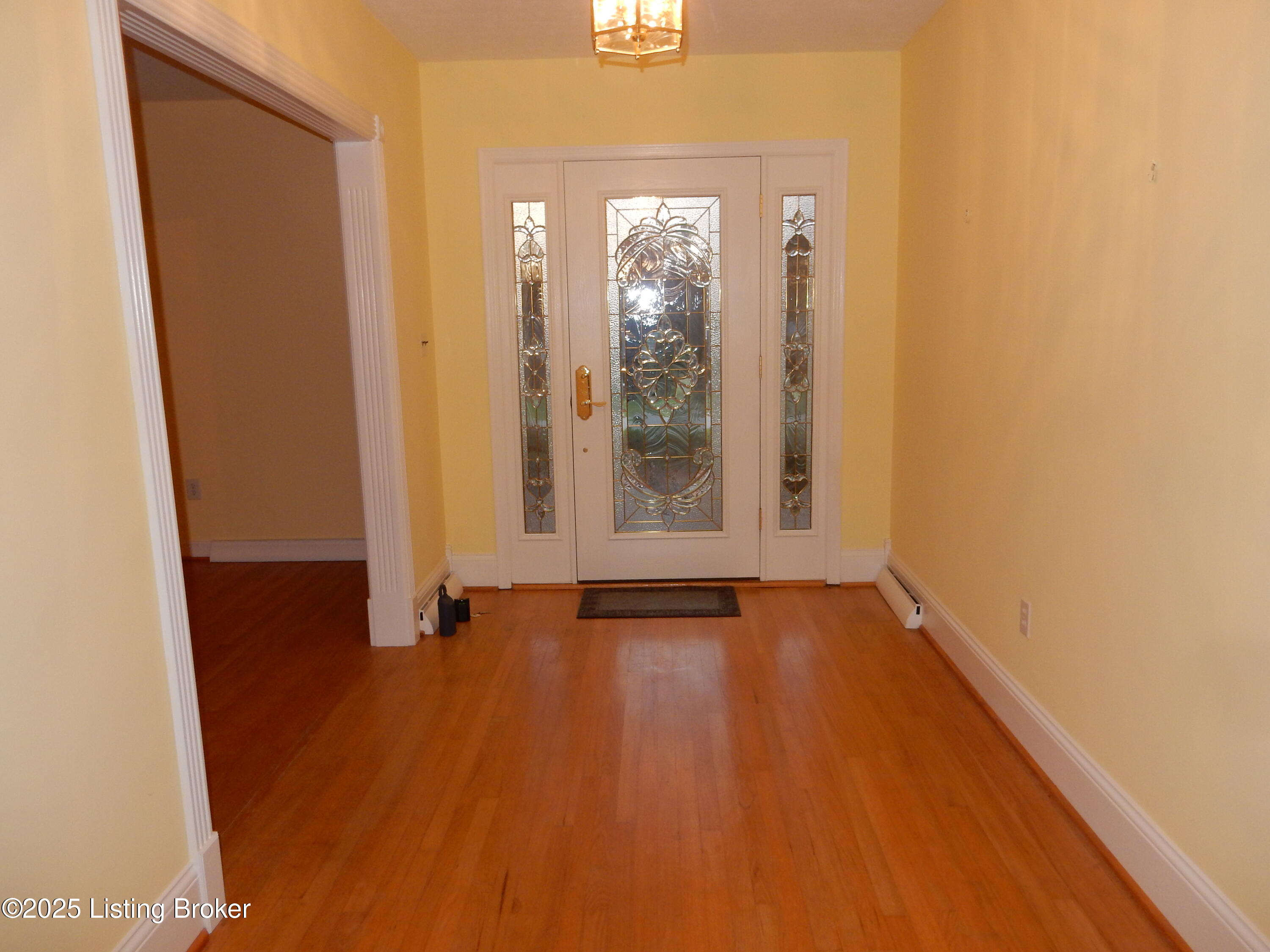 274 Knobview Dr Property Photo 14