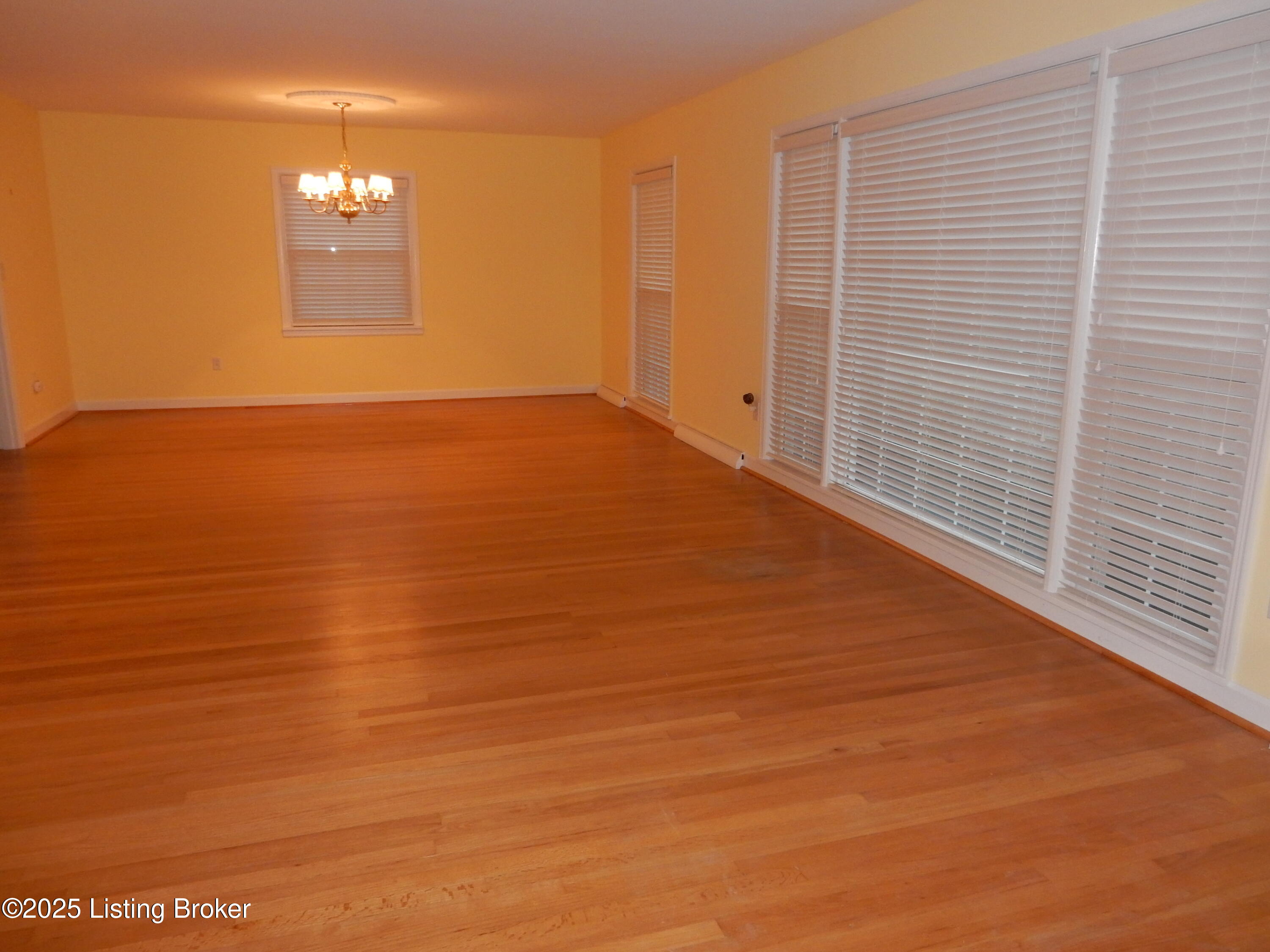 274 Knobview Dr Property Photo 15