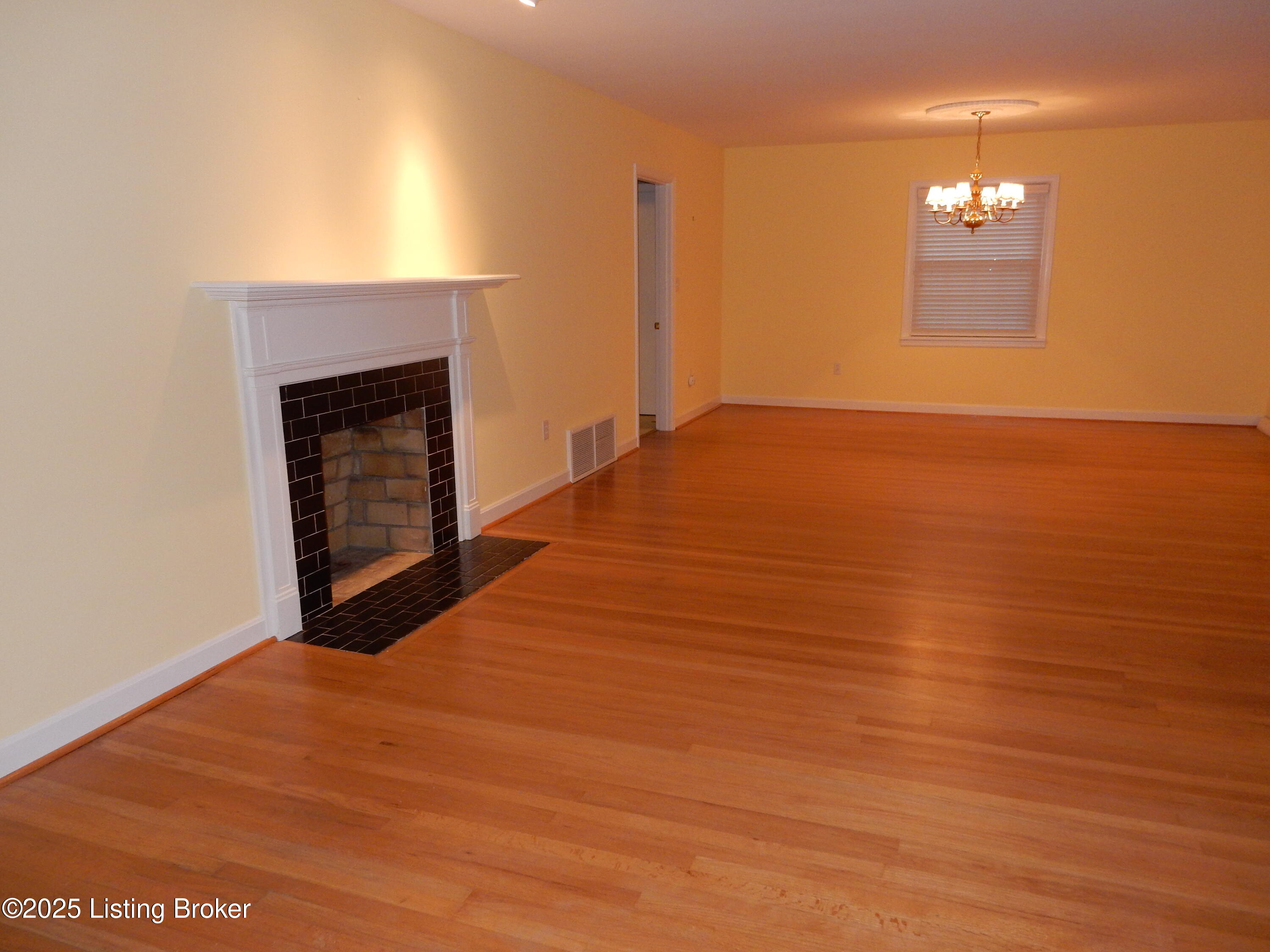 274 Knobview Dr Property Photo 16