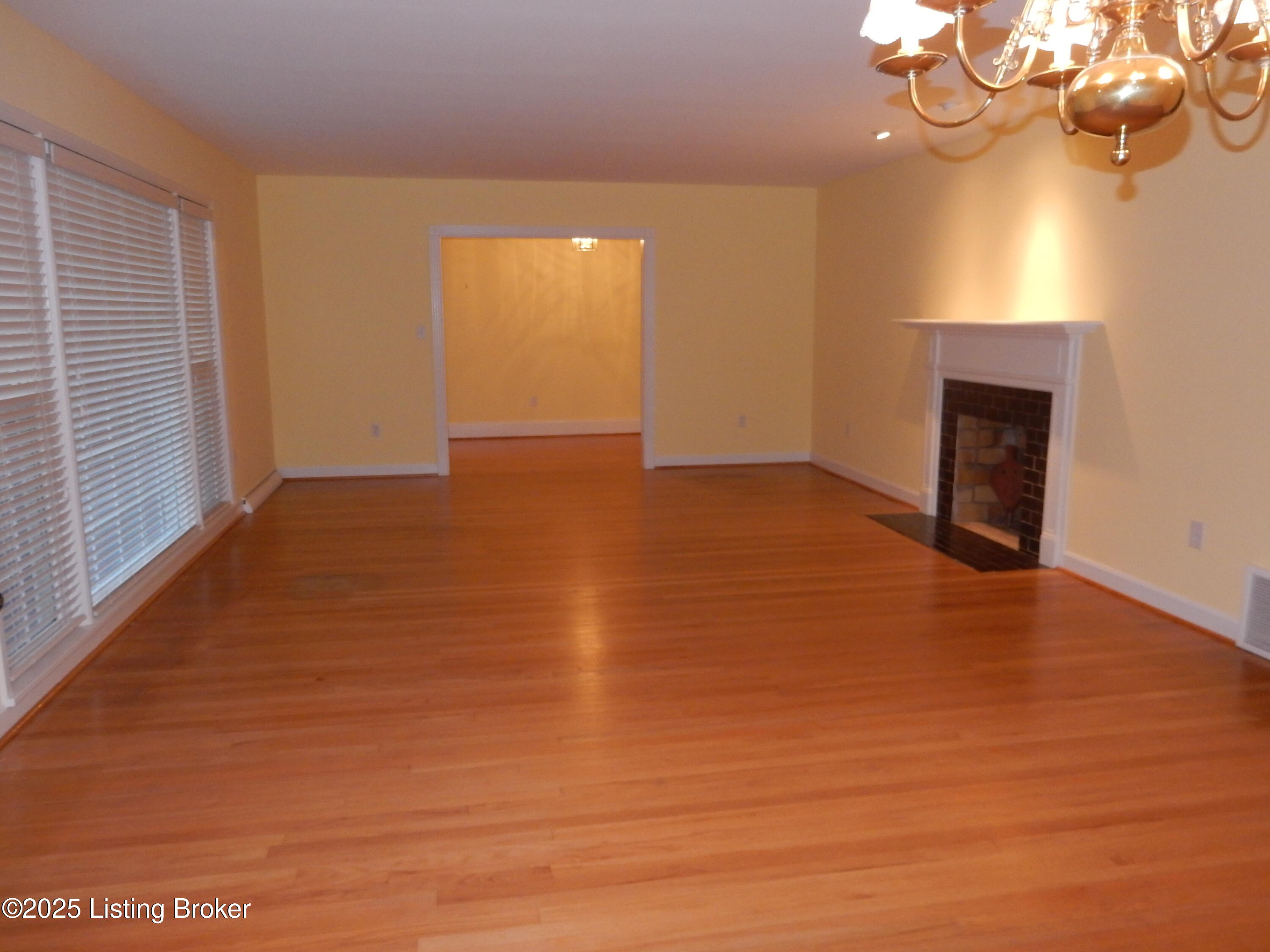 274 Knobview Dr Property Photo 17