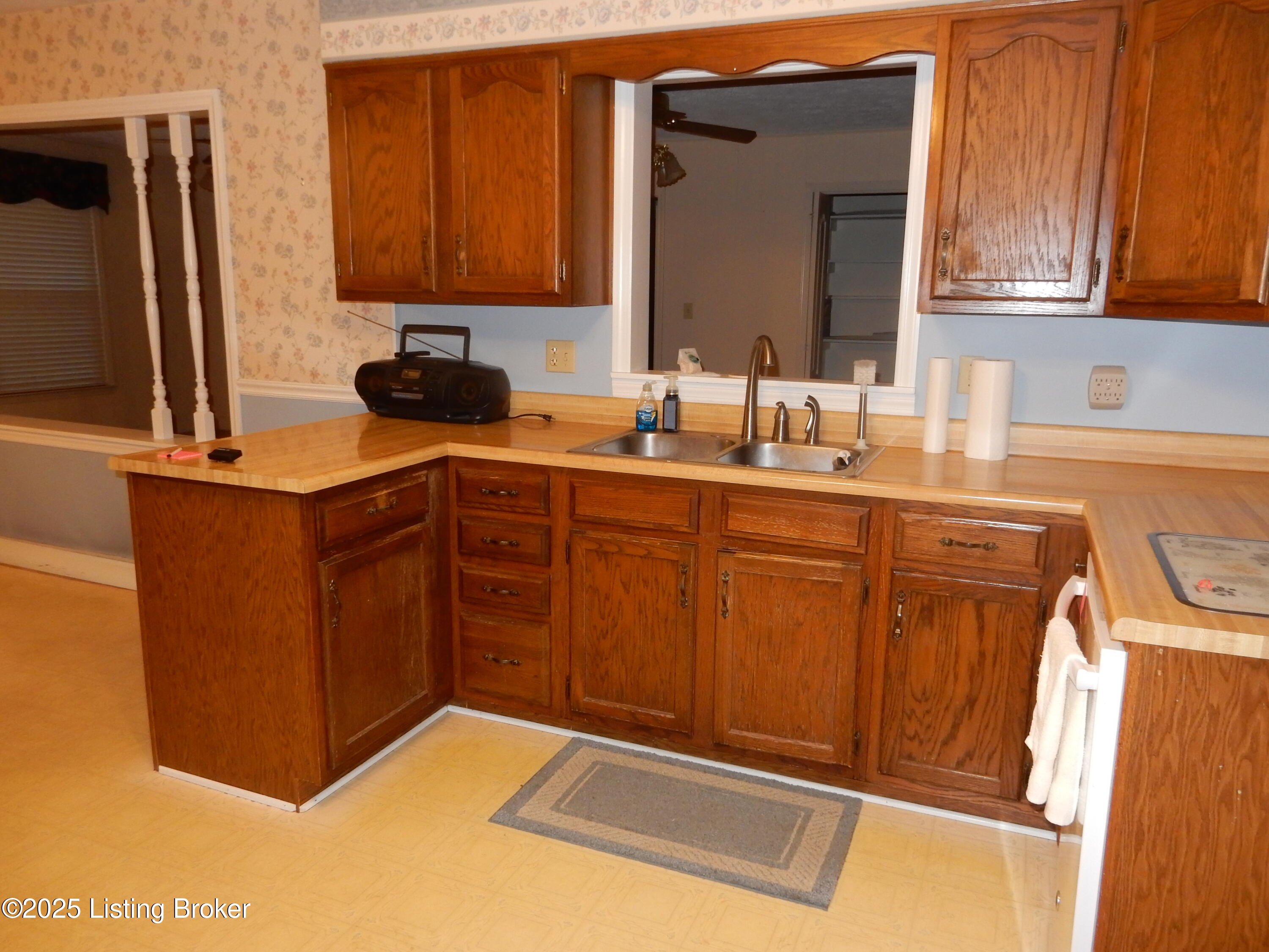 274 Knobview Dr Property Photo 18