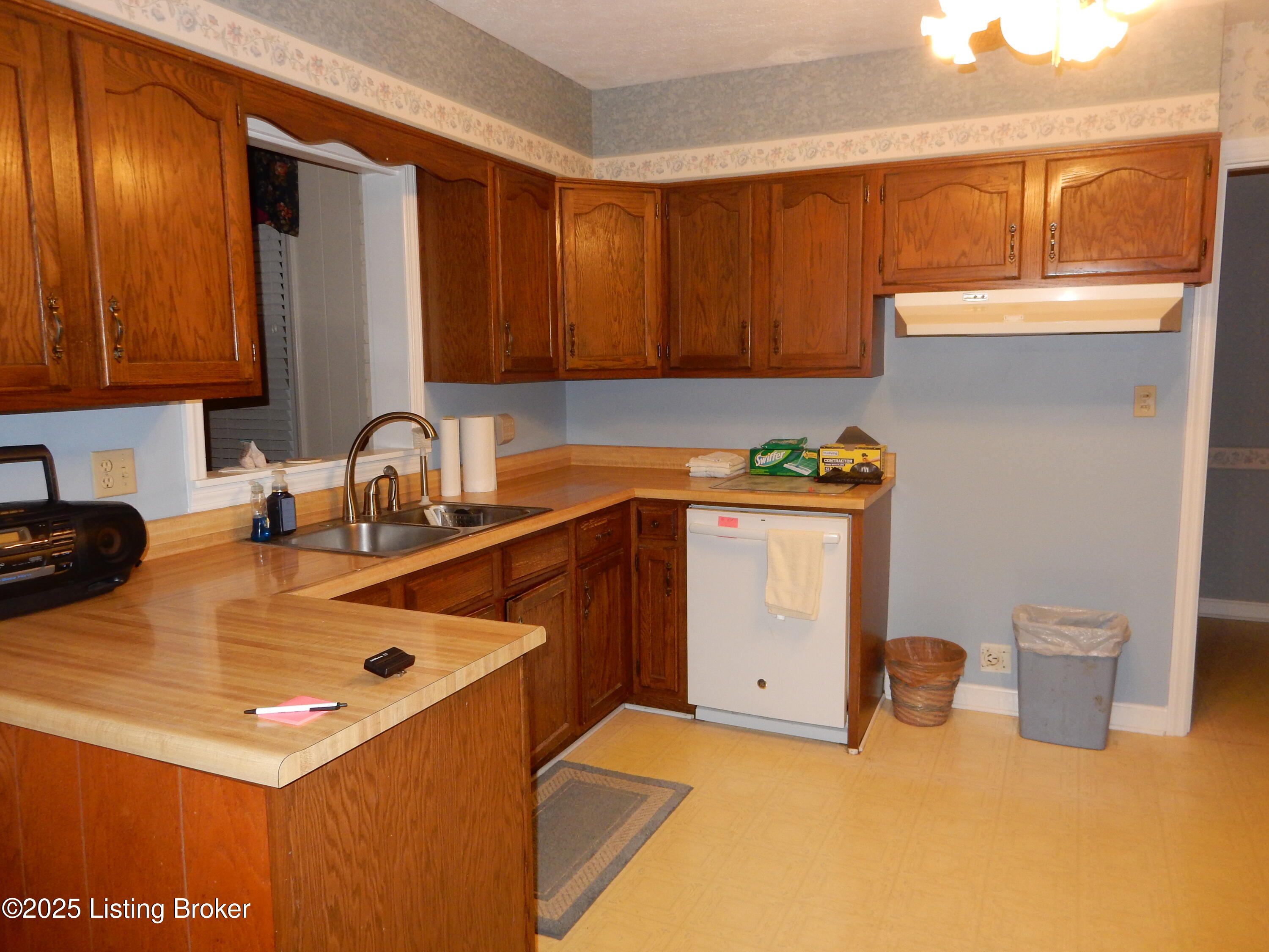 274 Knobview Dr Property Photo 19