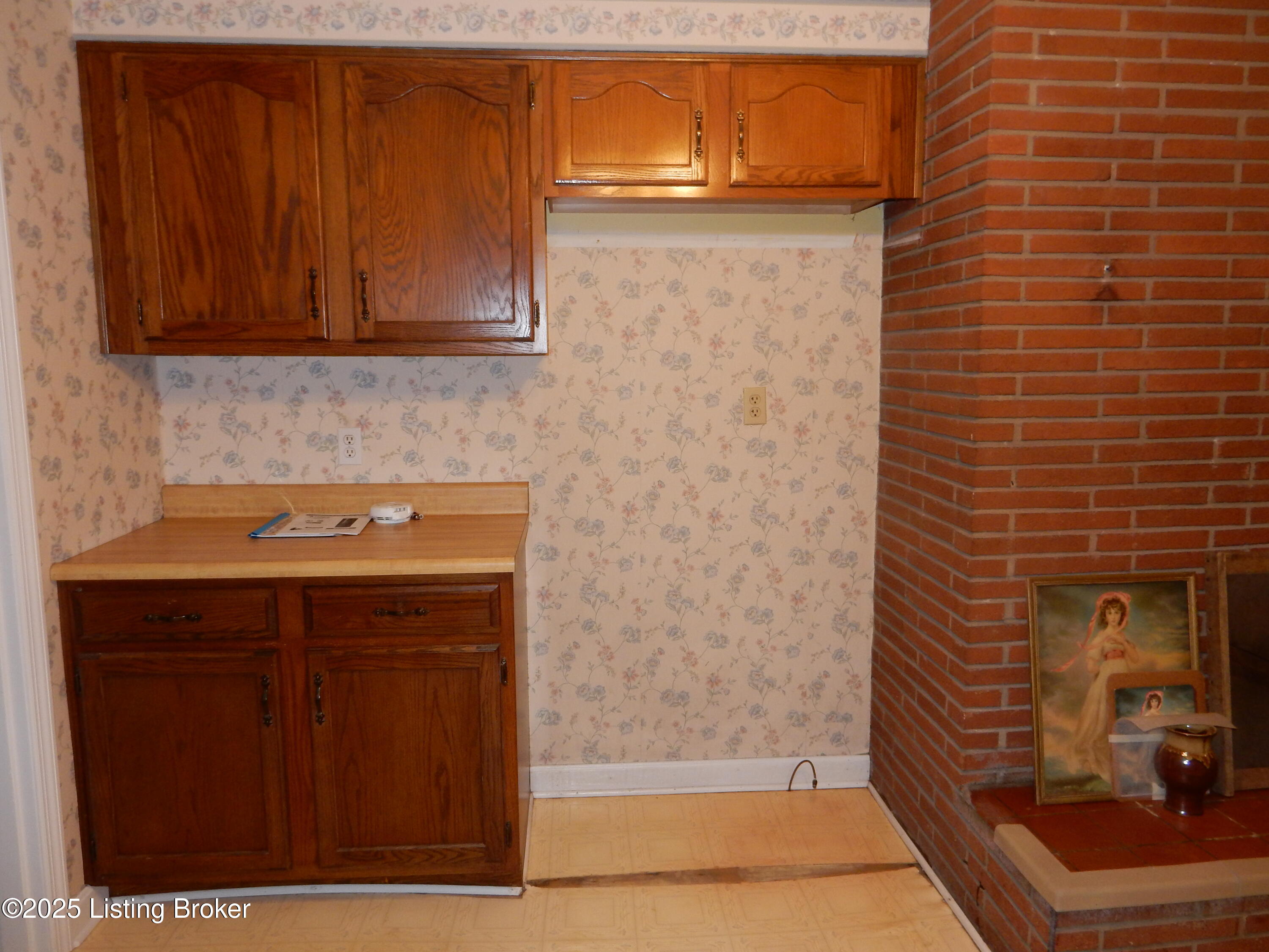 274 Knobview Dr Property Photo 20