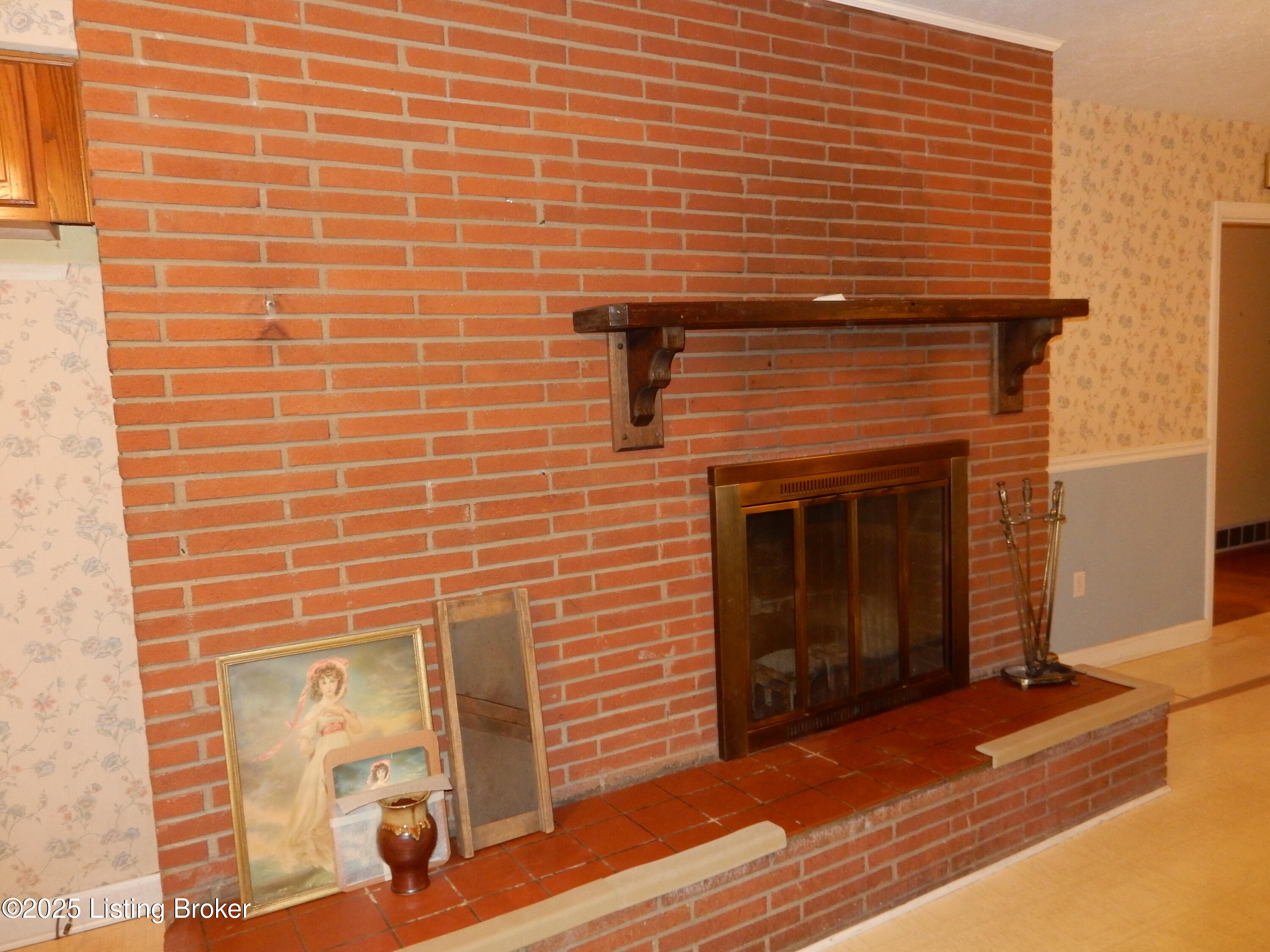 274 Knobview Dr Property Photo 21