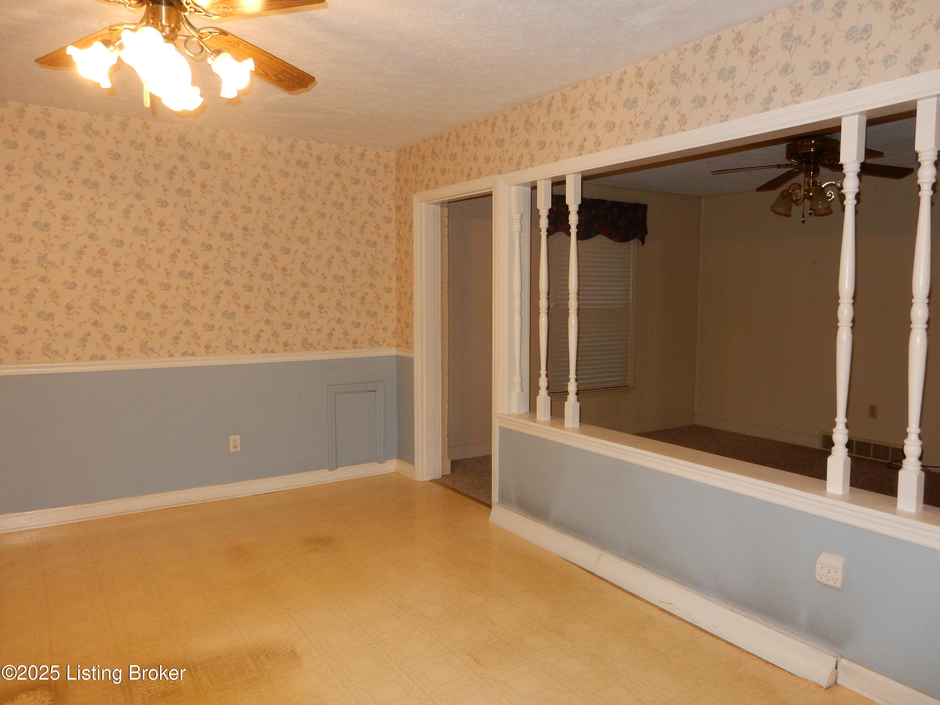 274 Knobview Dr Property Photo 22