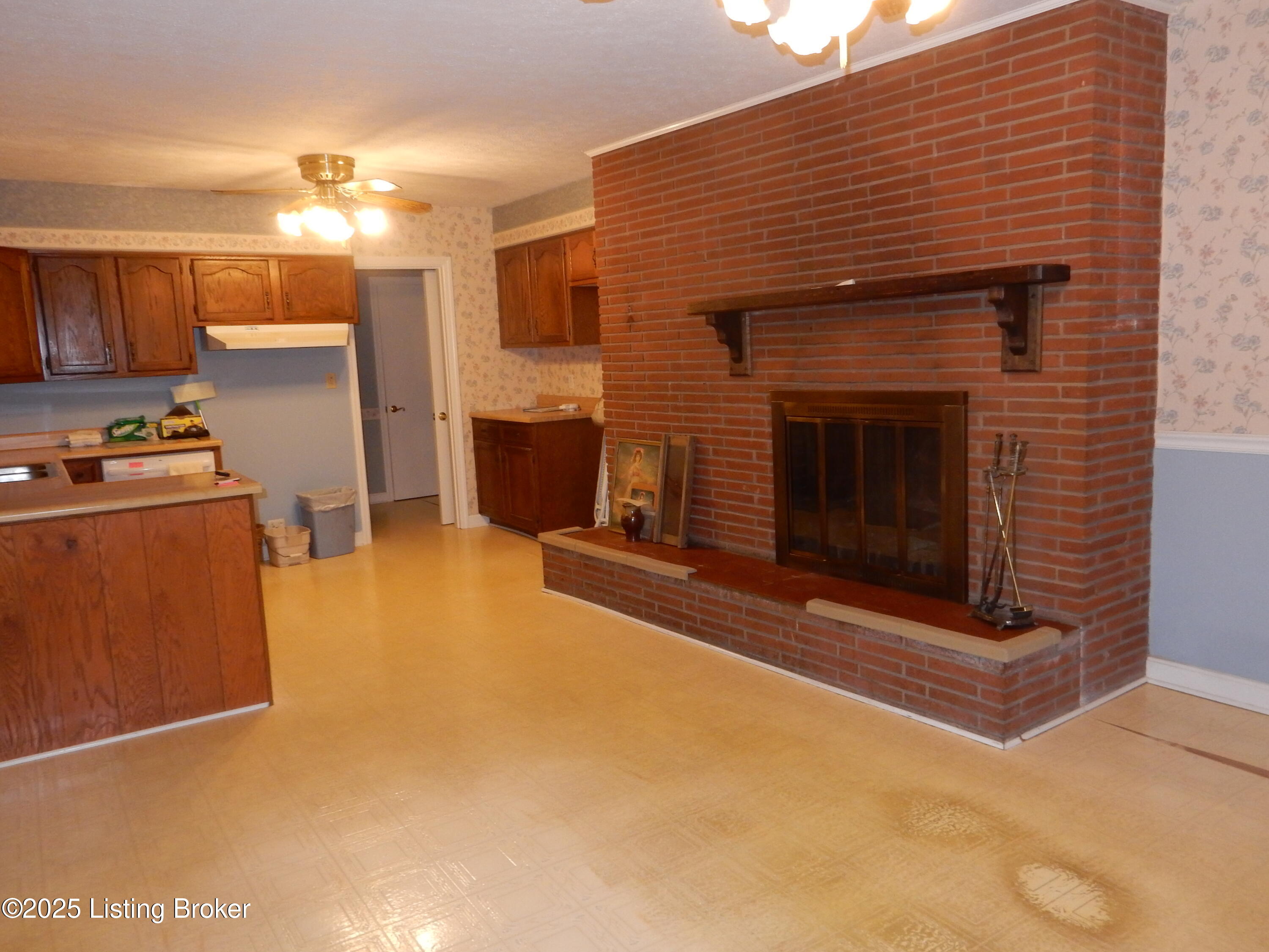 274 Knobview Dr Property Photo 23