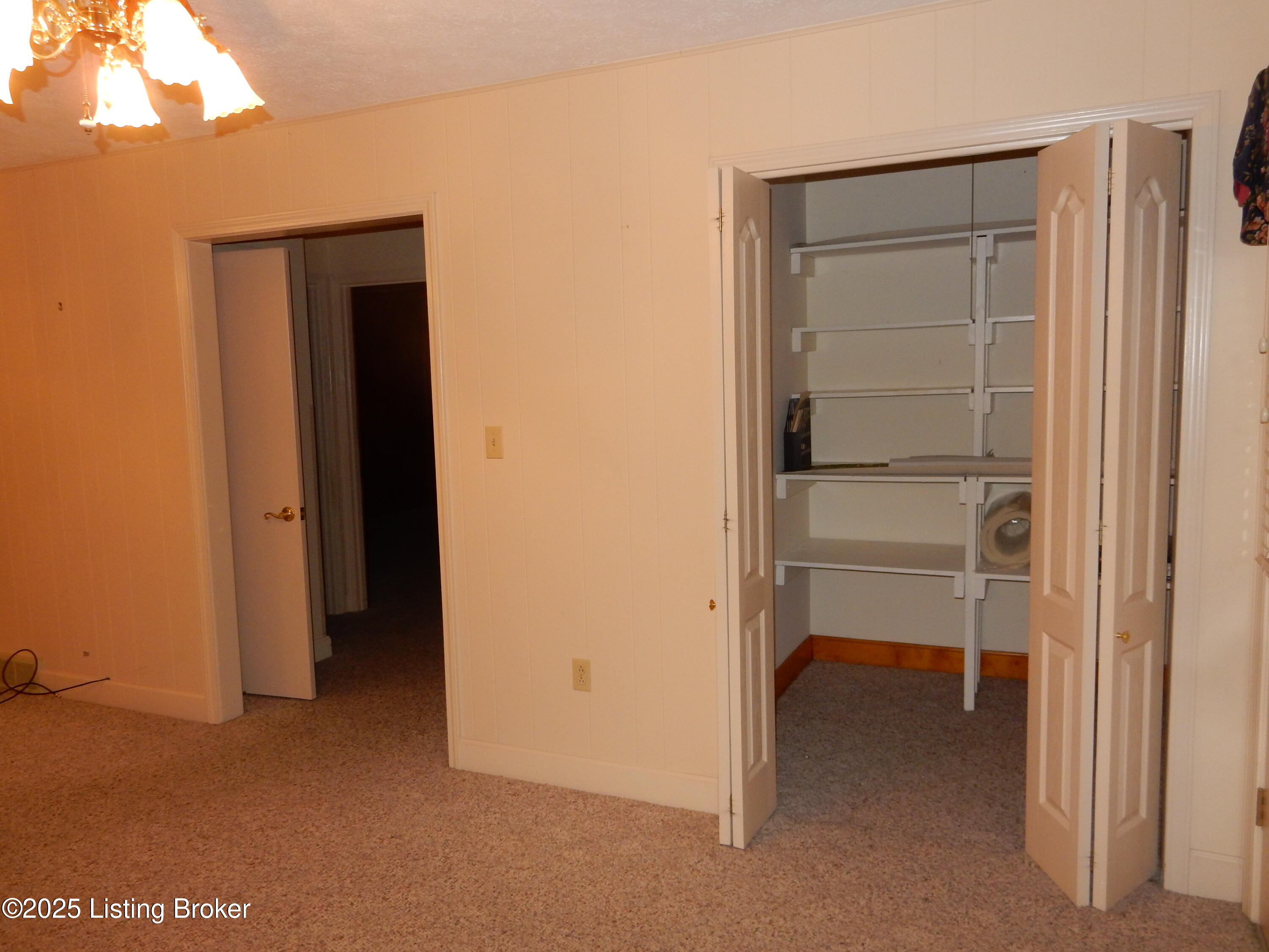 274 Knobview Dr Property Photo 24