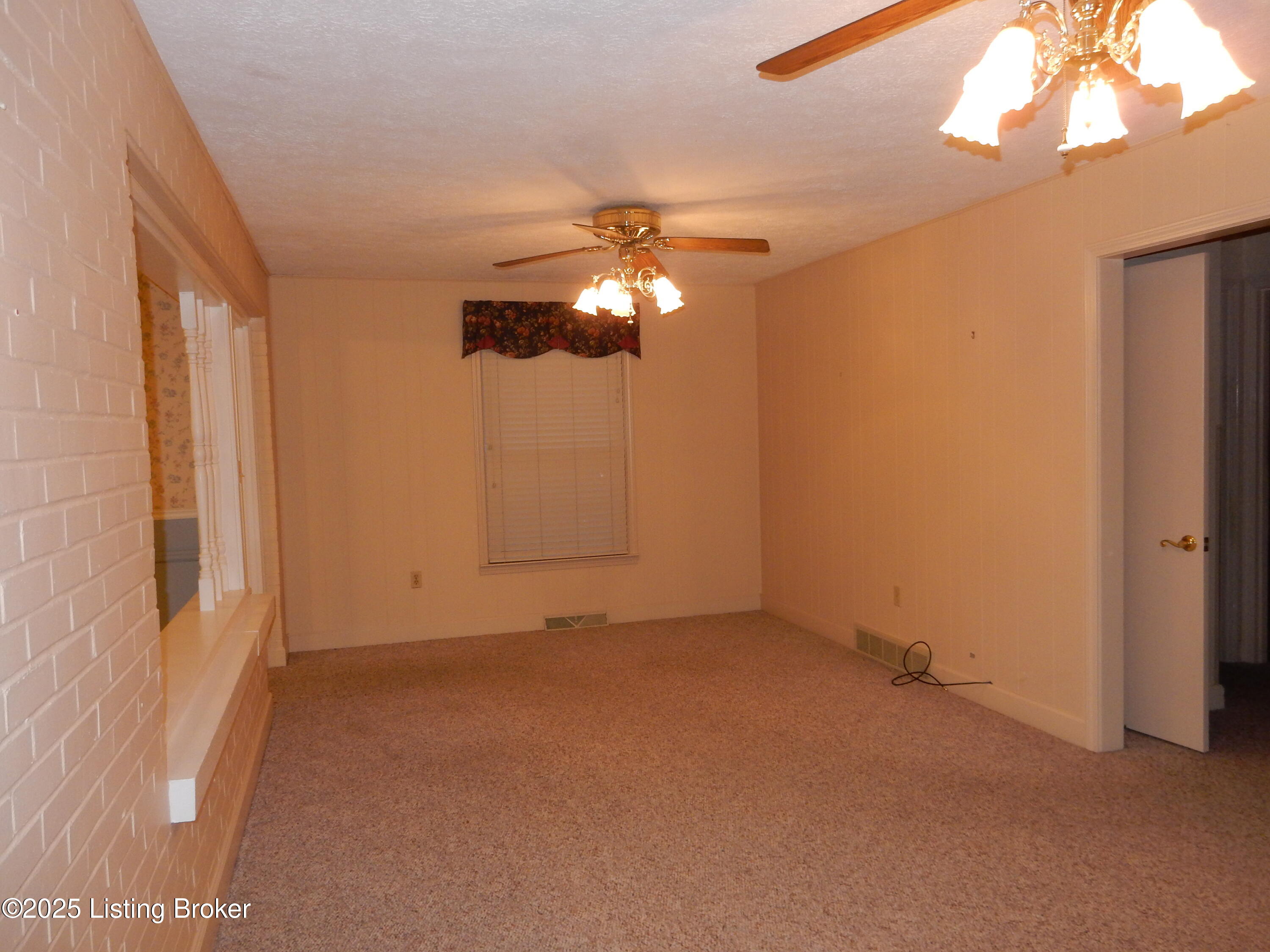274 Knobview Dr Property Photo 25