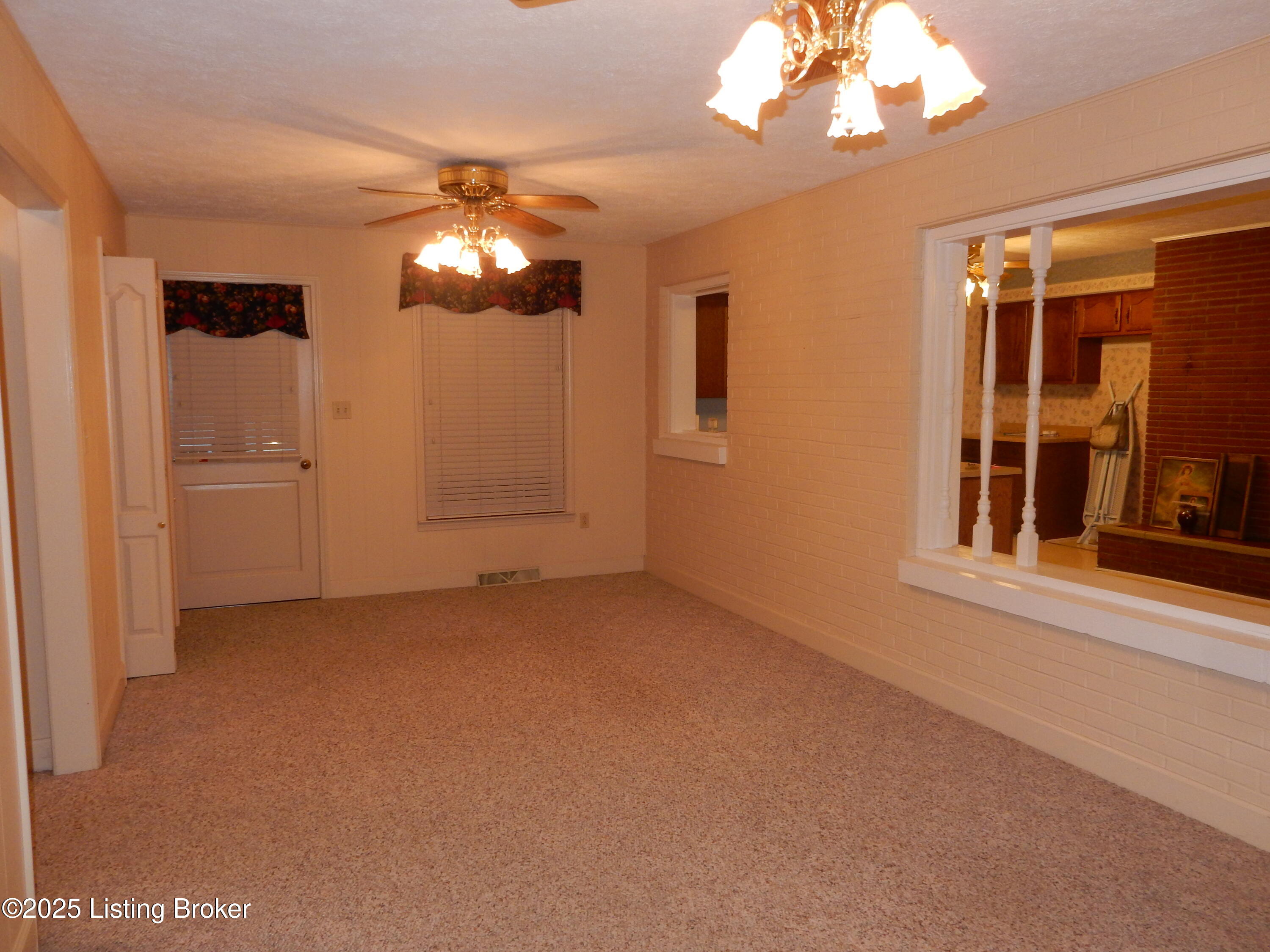 274 Knobview Dr Property Photo 26