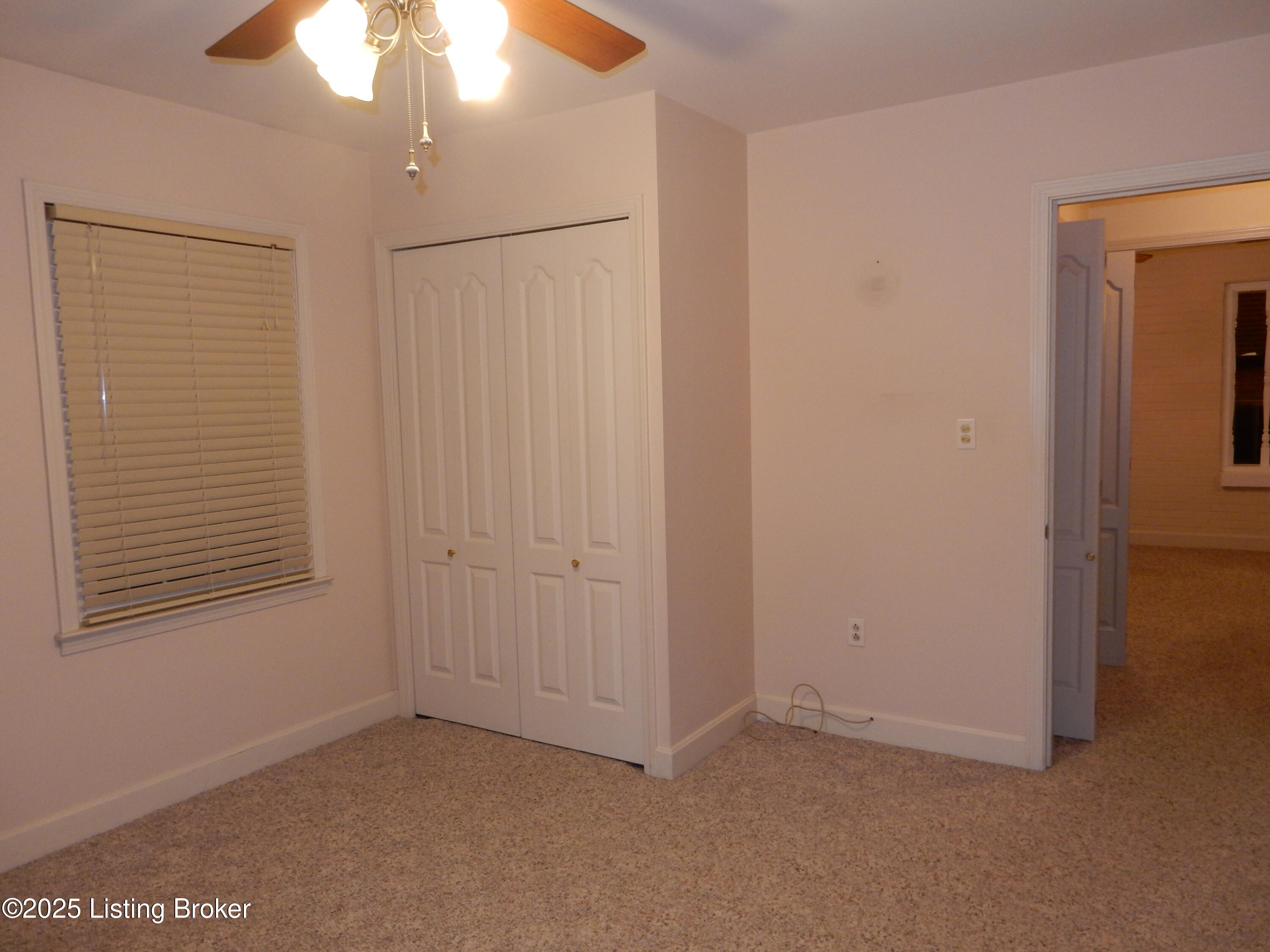 274 Knobview Dr Property Photo 28