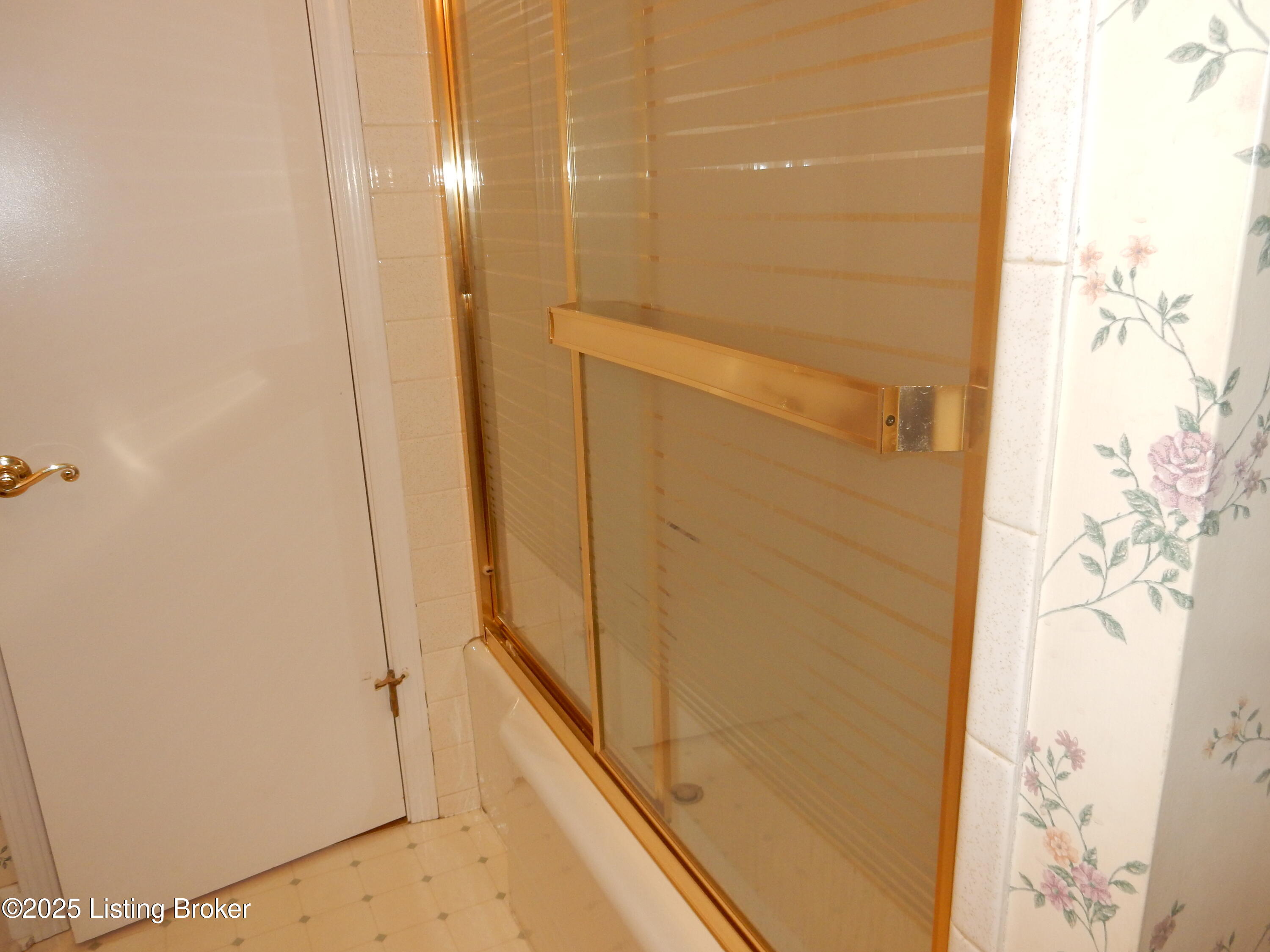 274 Knobview Dr Property Photo 30