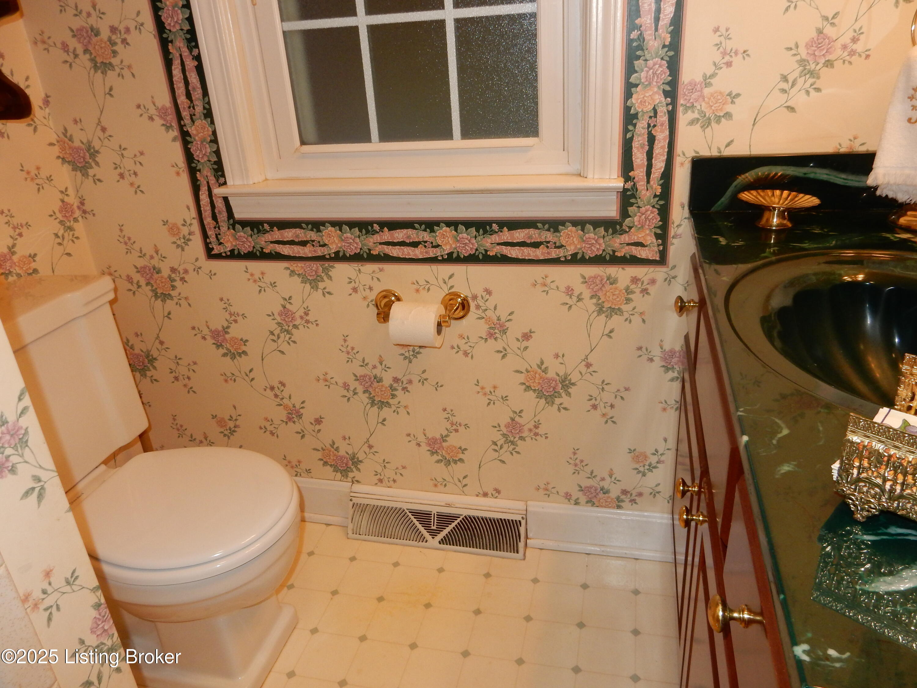 274 Knobview Dr Property Photo 31