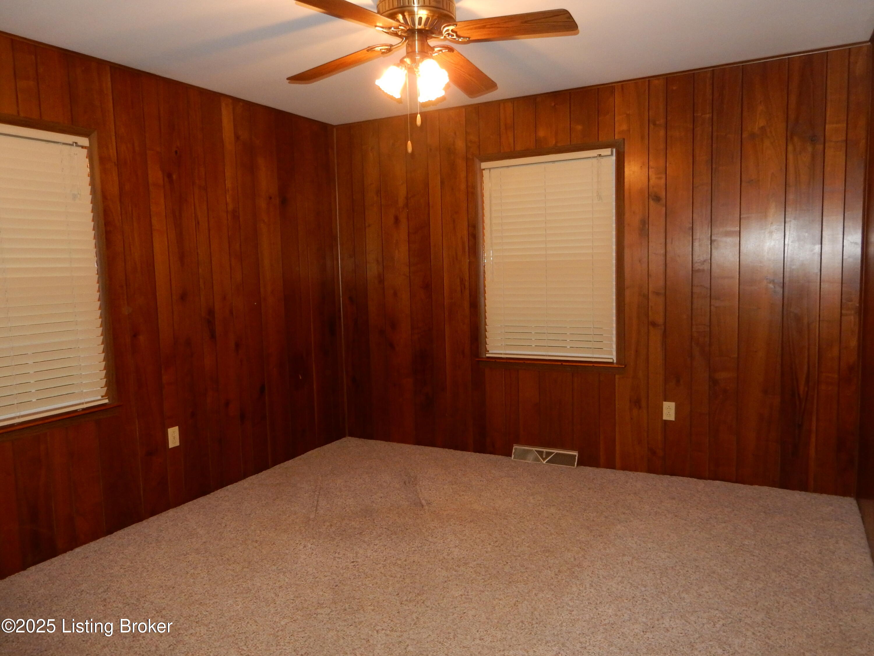 274 Knobview Dr Property Photo 32