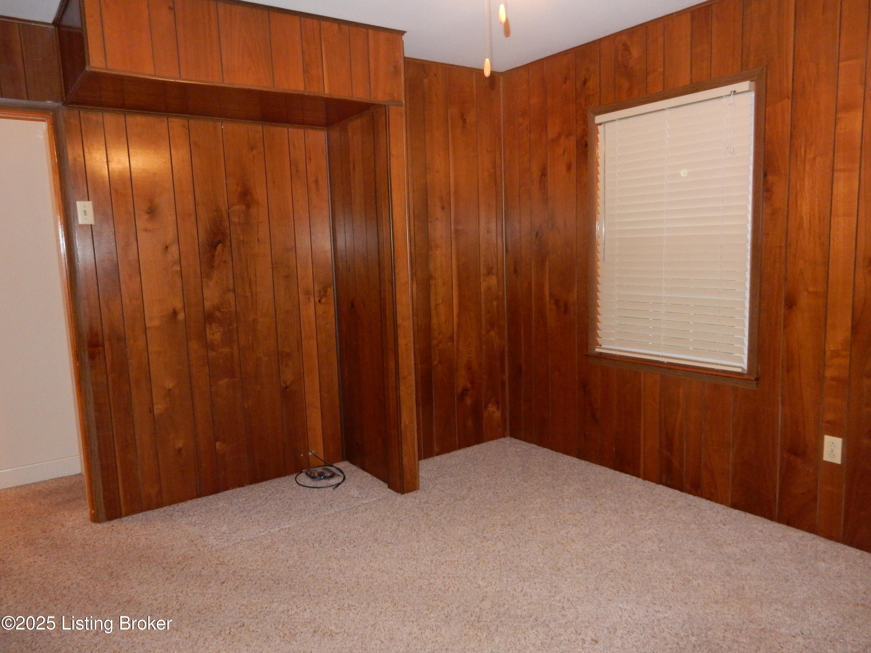 274 Knobview Dr Property Photo 33