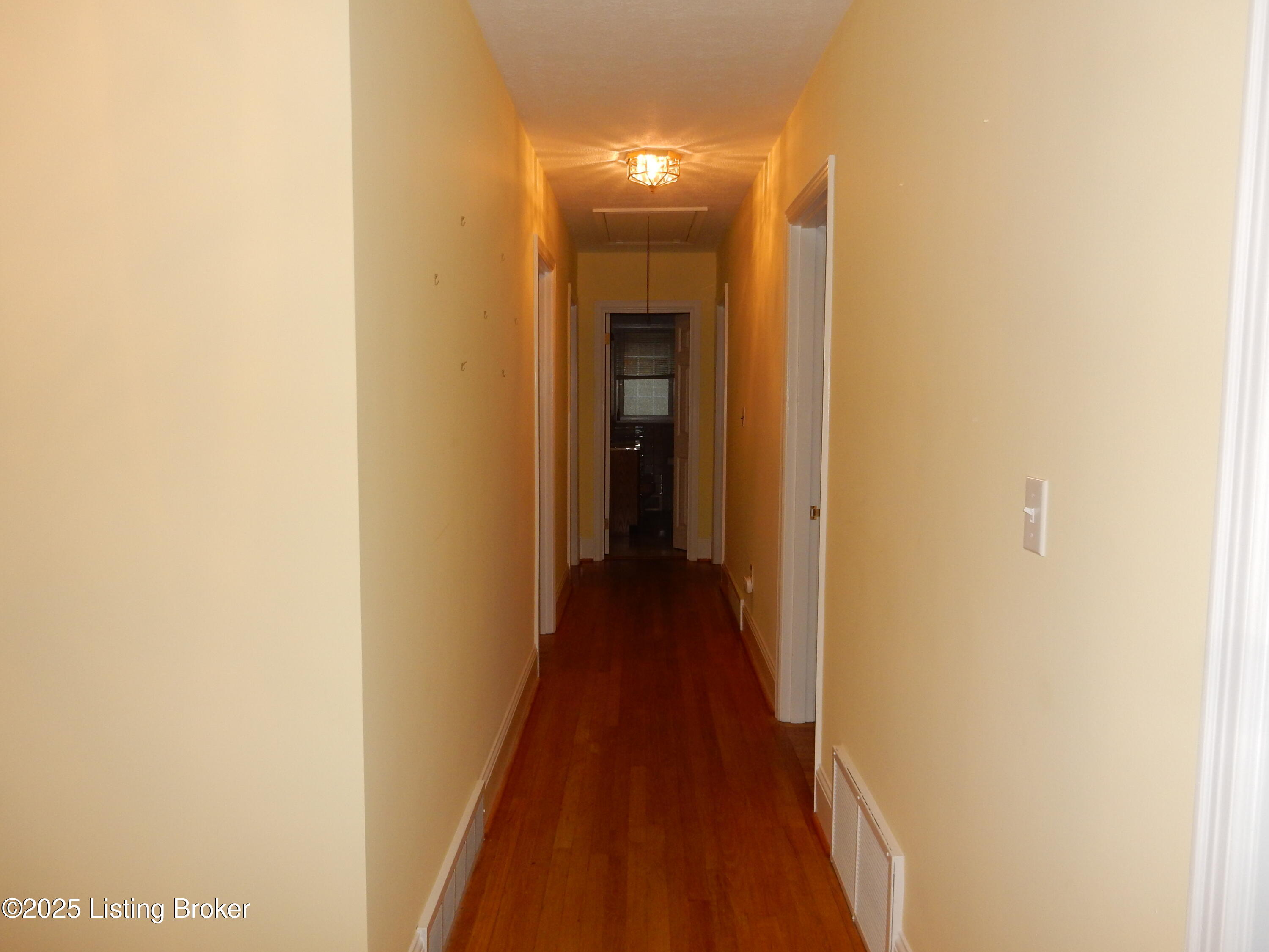 274 Knobview Dr Property Photo 34