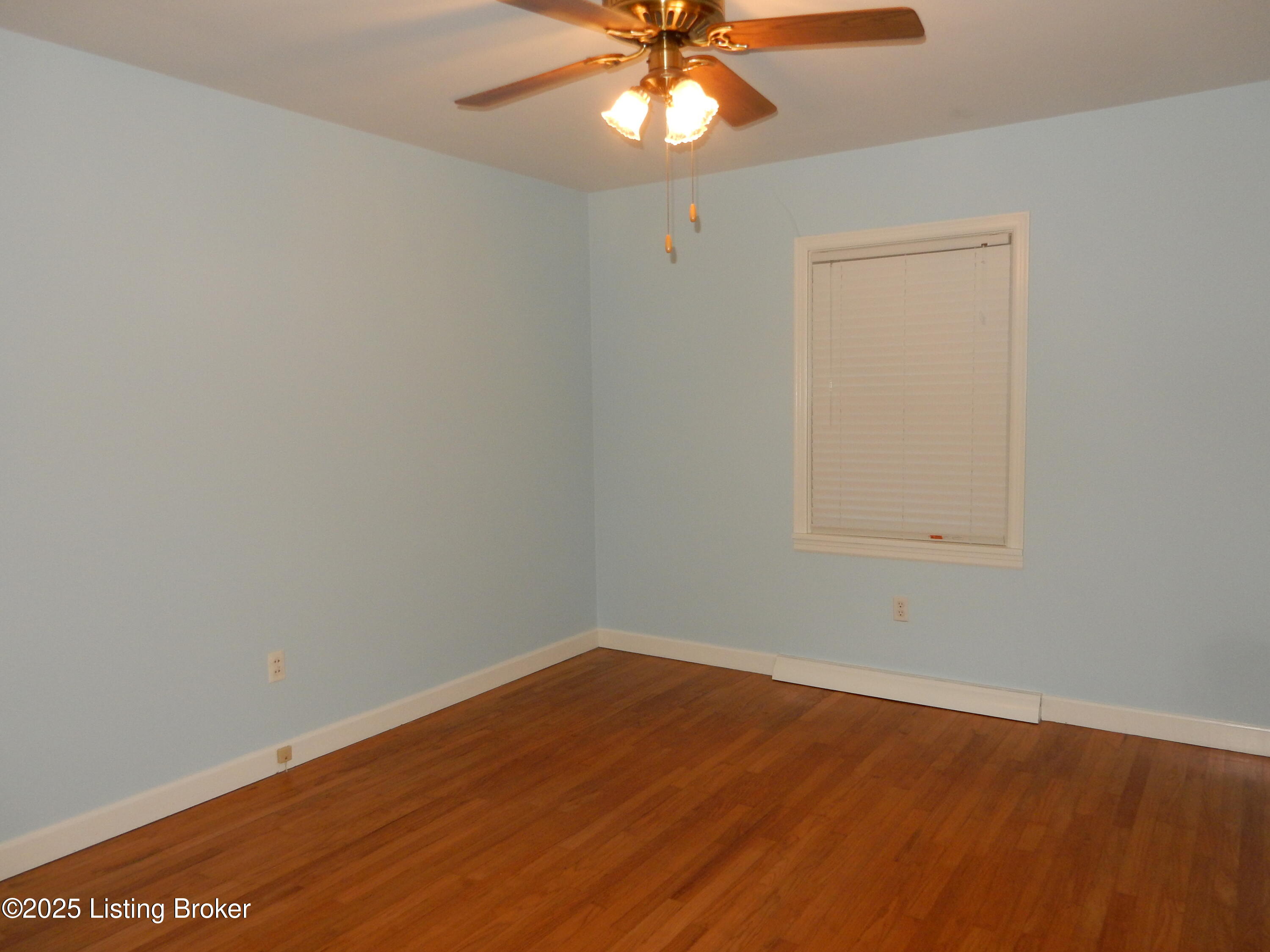274 Knobview Dr Property Photo 35