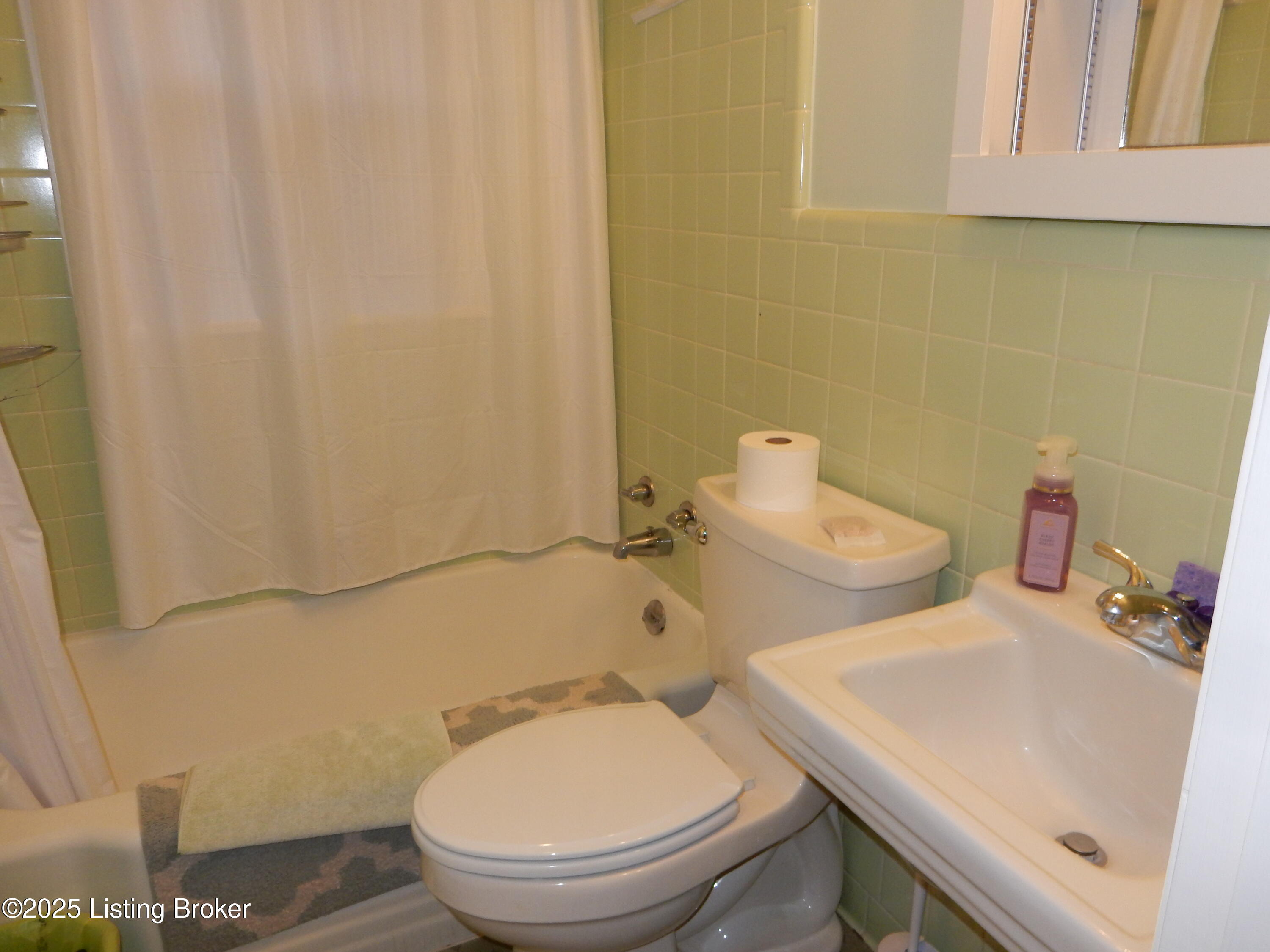 274 Knobview Dr Property Photo 36