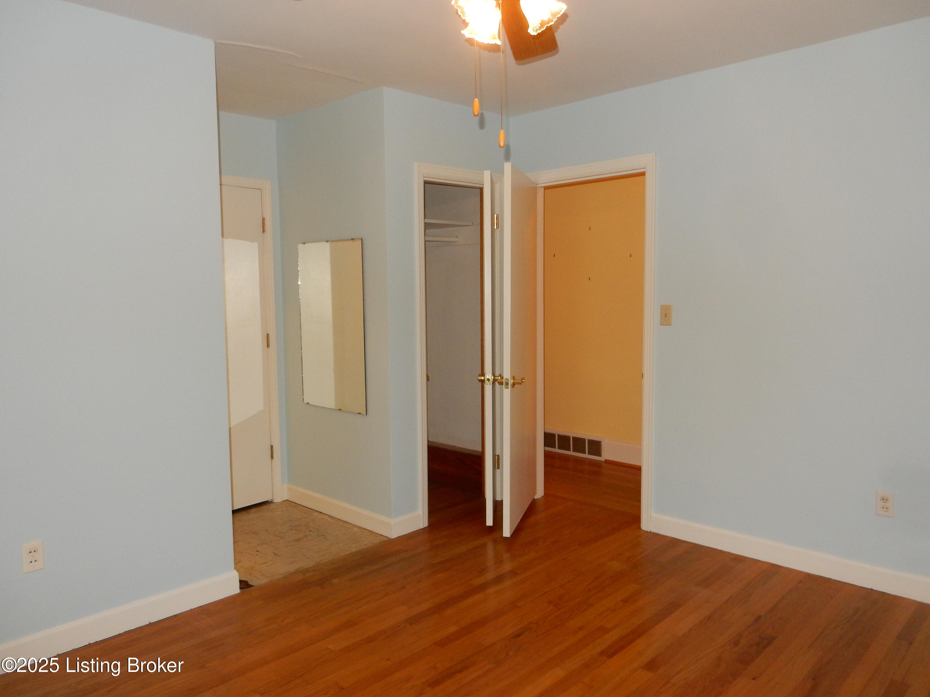 274 Knobview Dr Property Photo 37