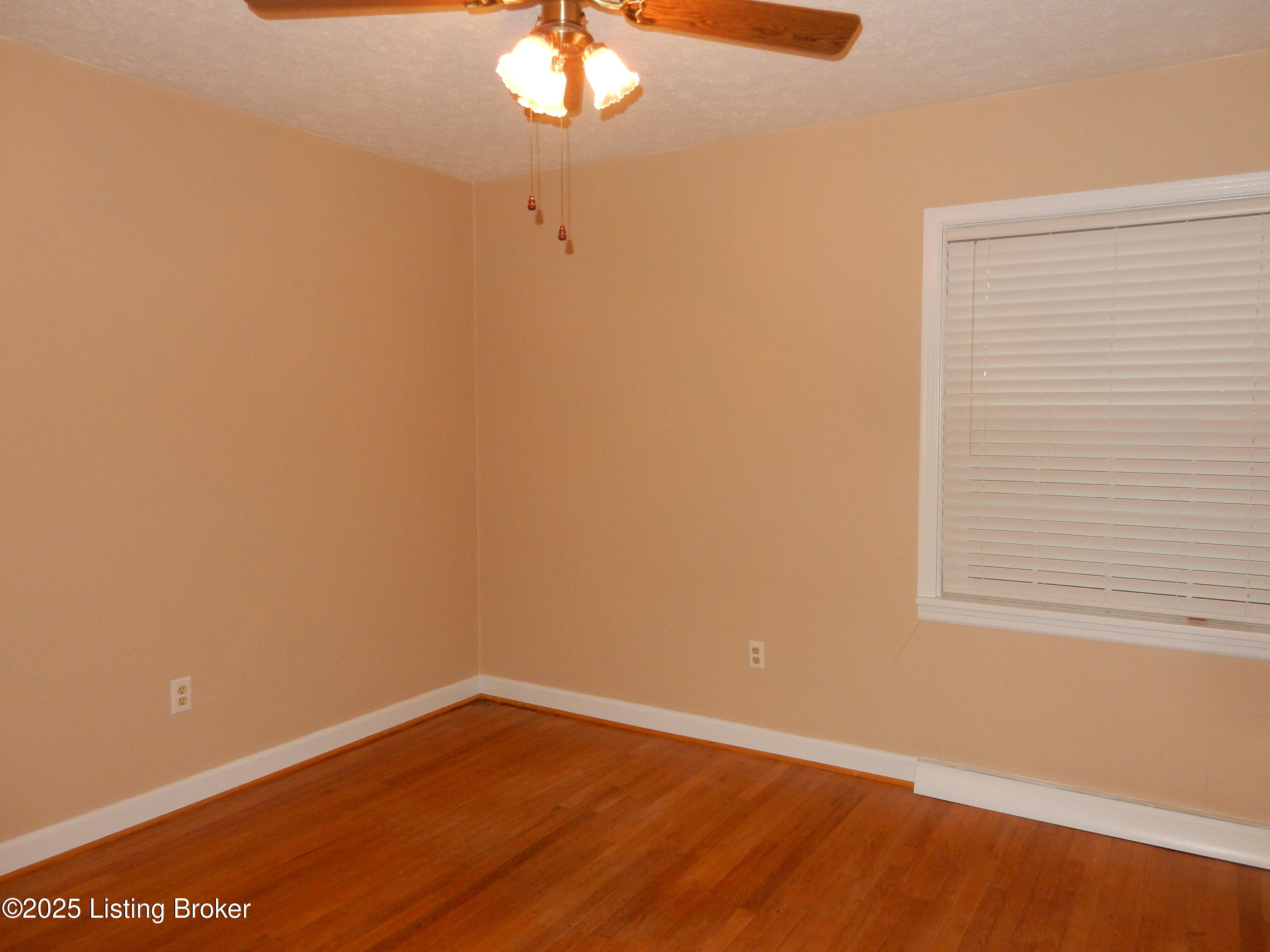 274 Knobview Dr Property Photo 38