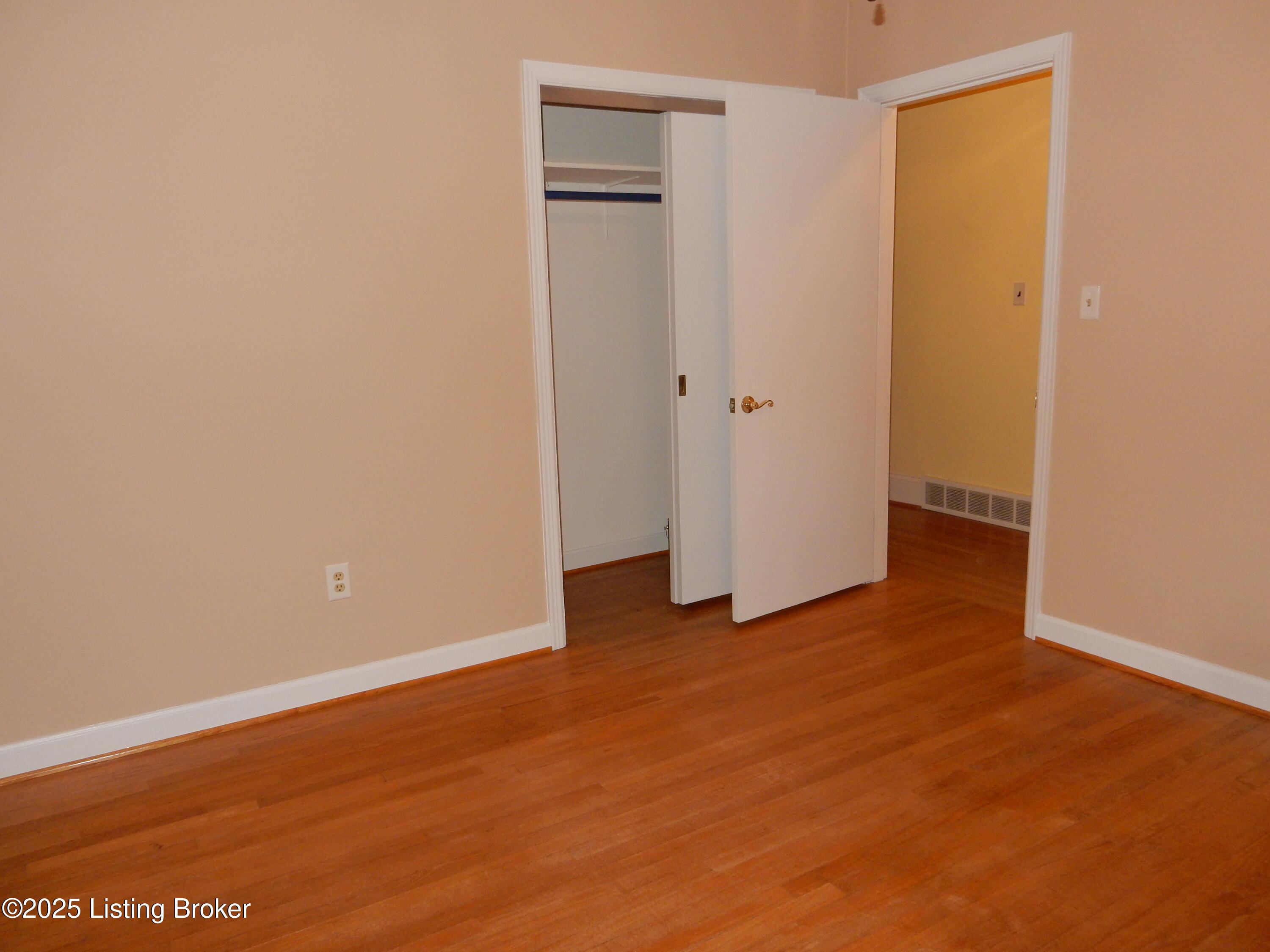 274 Knobview Dr Property Photo 39