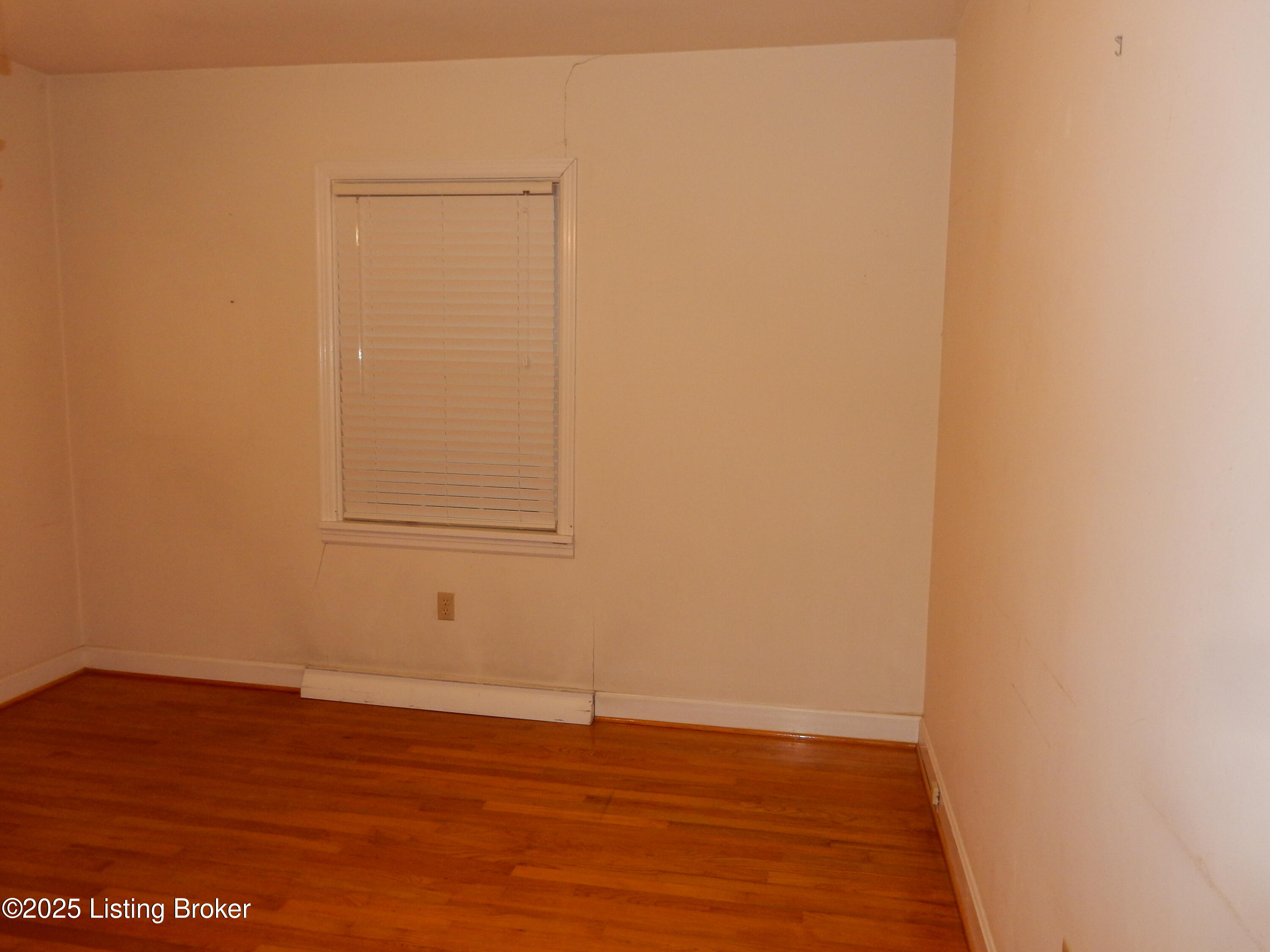 274 Knobview Dr Property Photo 40