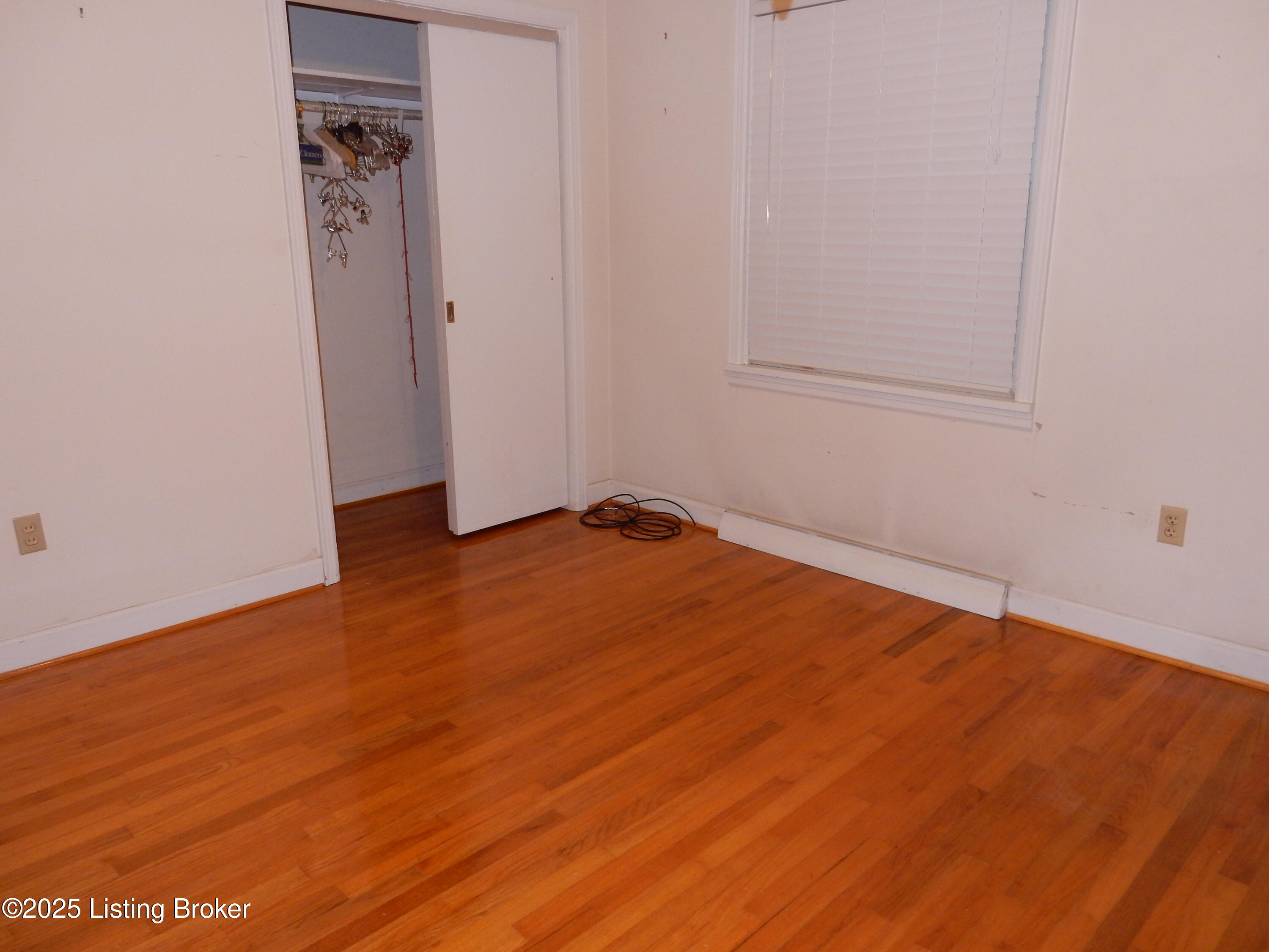 274 Knobview Dr Property Photo 41