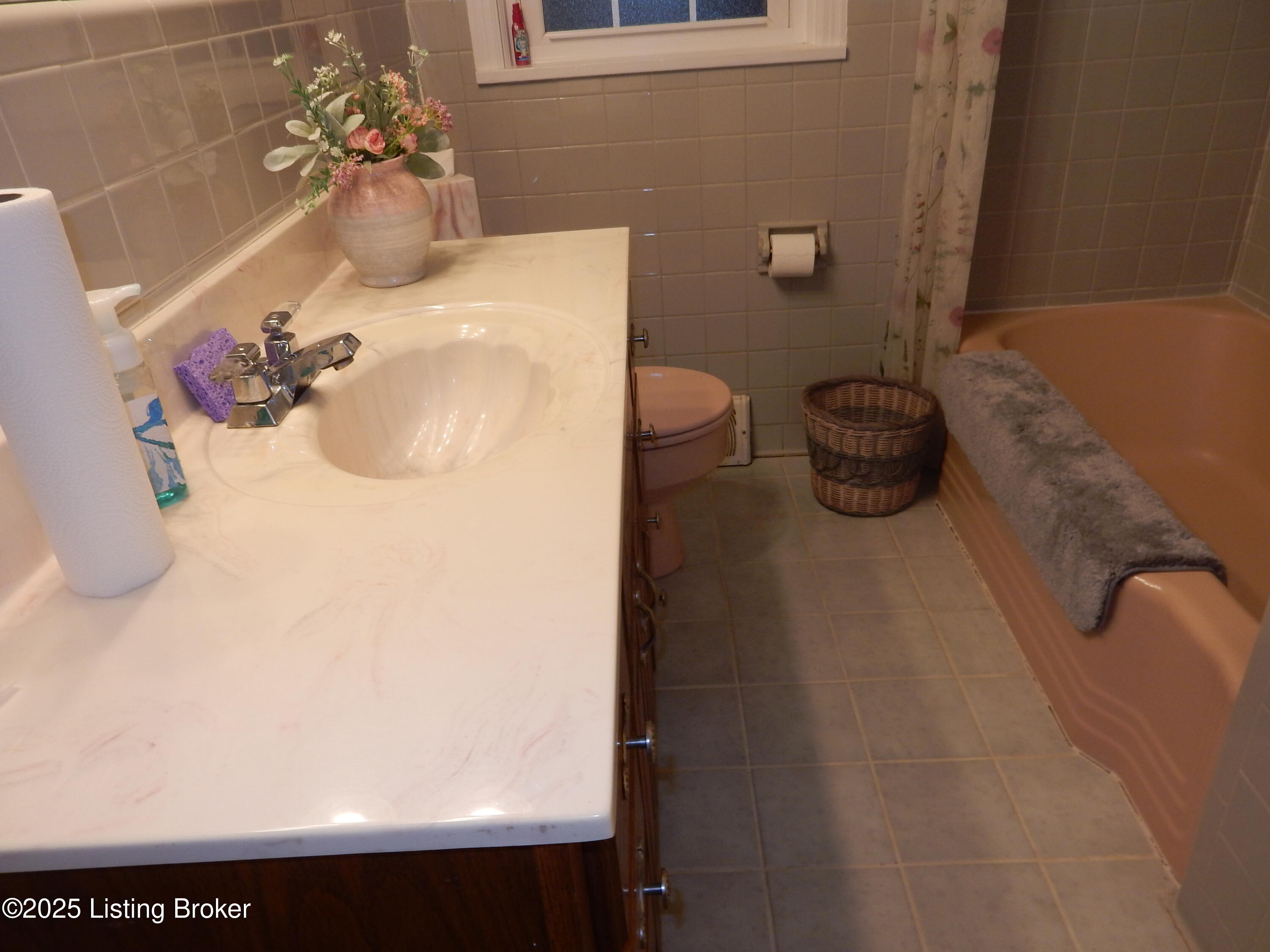 274 Knobview Dr Property Photo 42