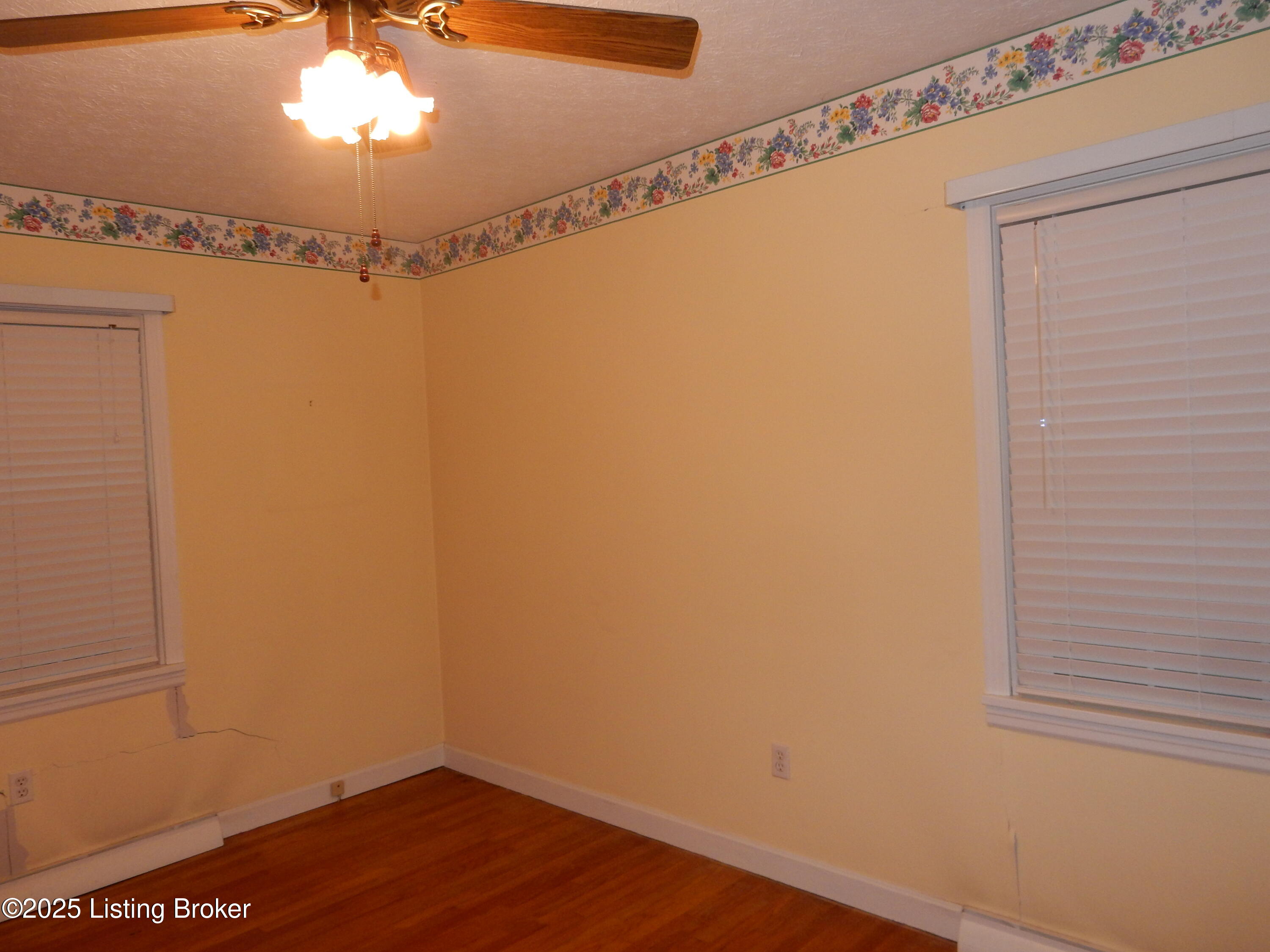 274 Knobview Dr Property Photo 44