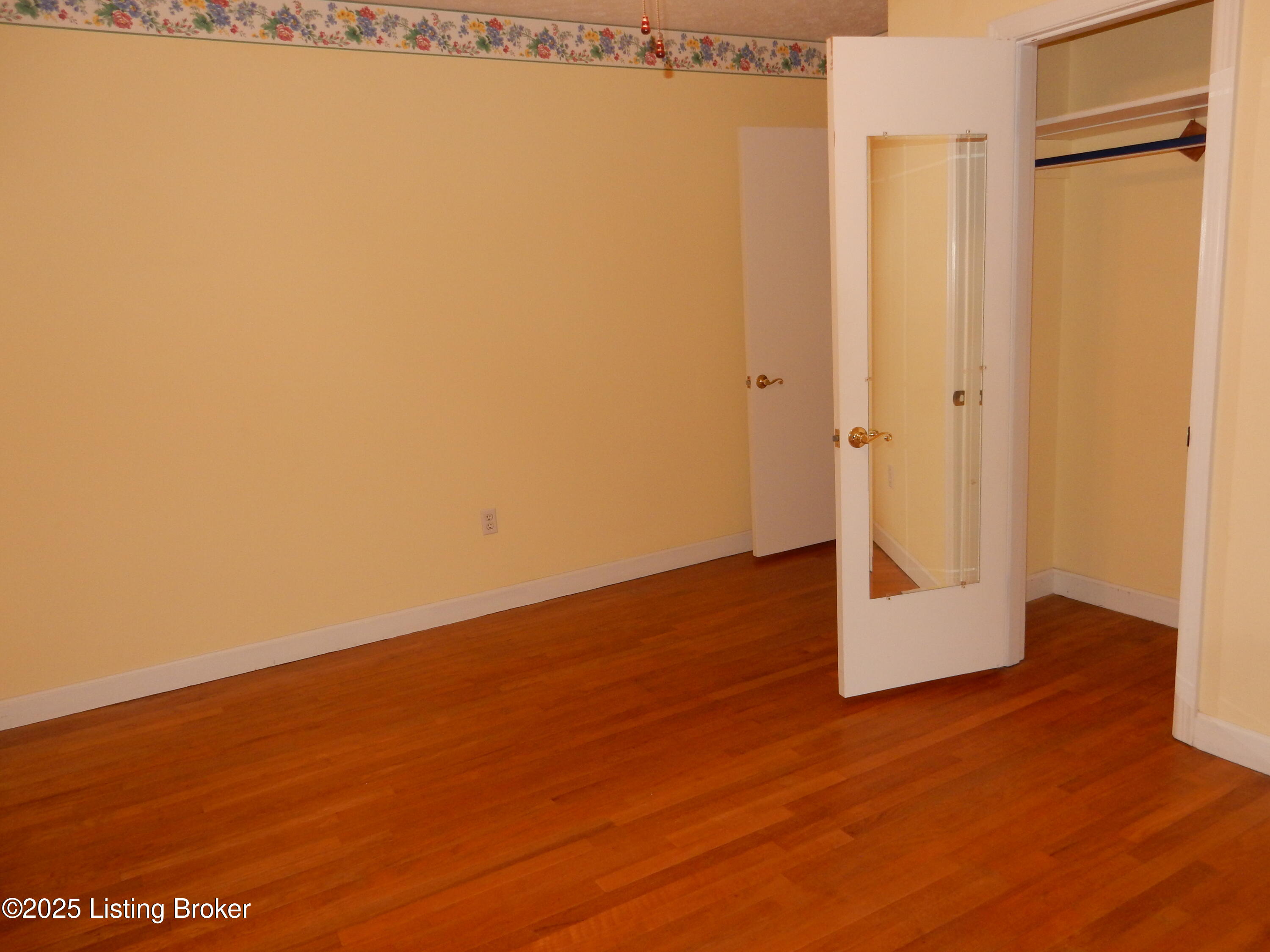 274 Knobview Dr Property Photo 45