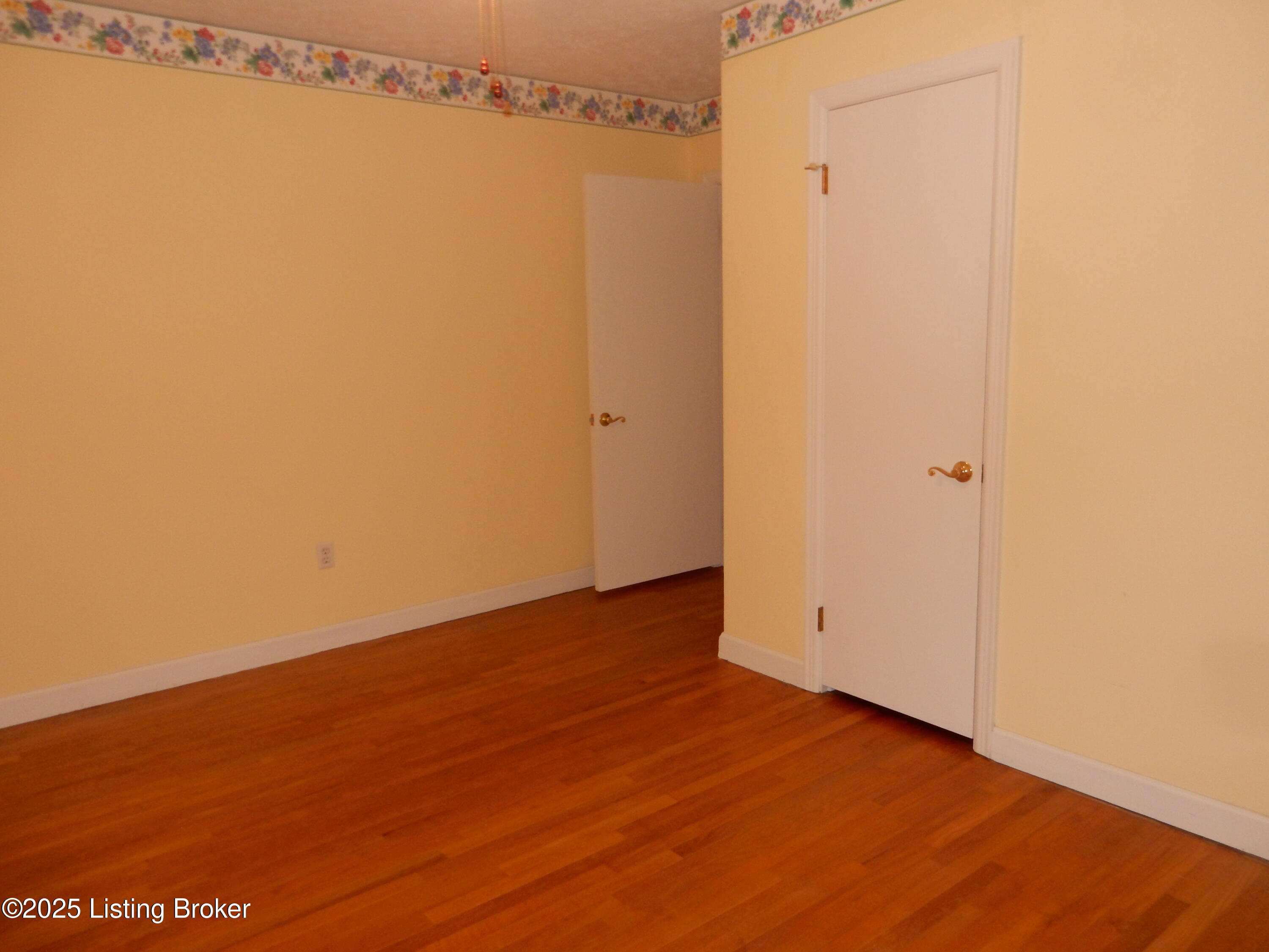 274 Knobview Dr Property Photo 46