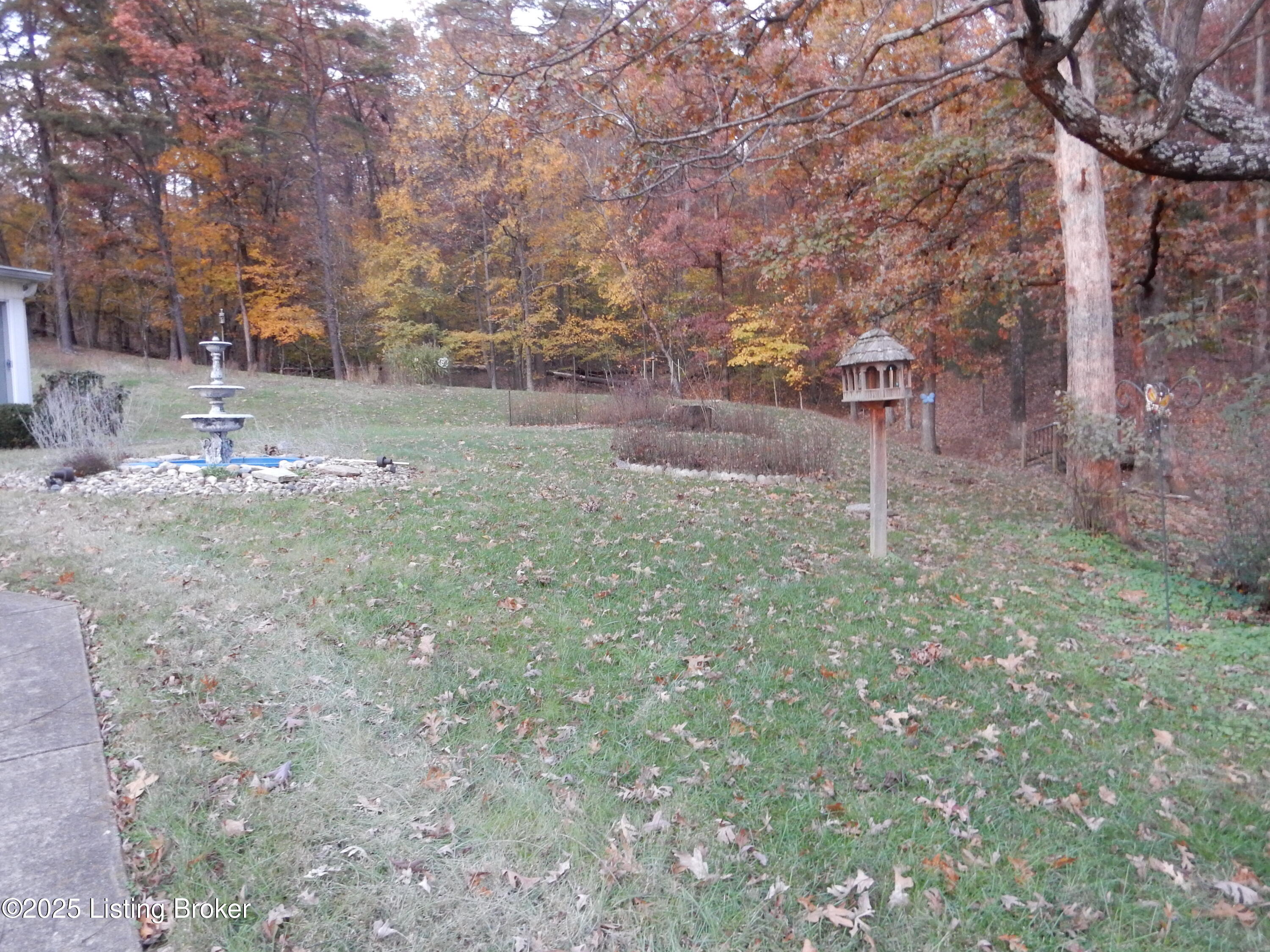 274 Knobview Dr Property Photo 47