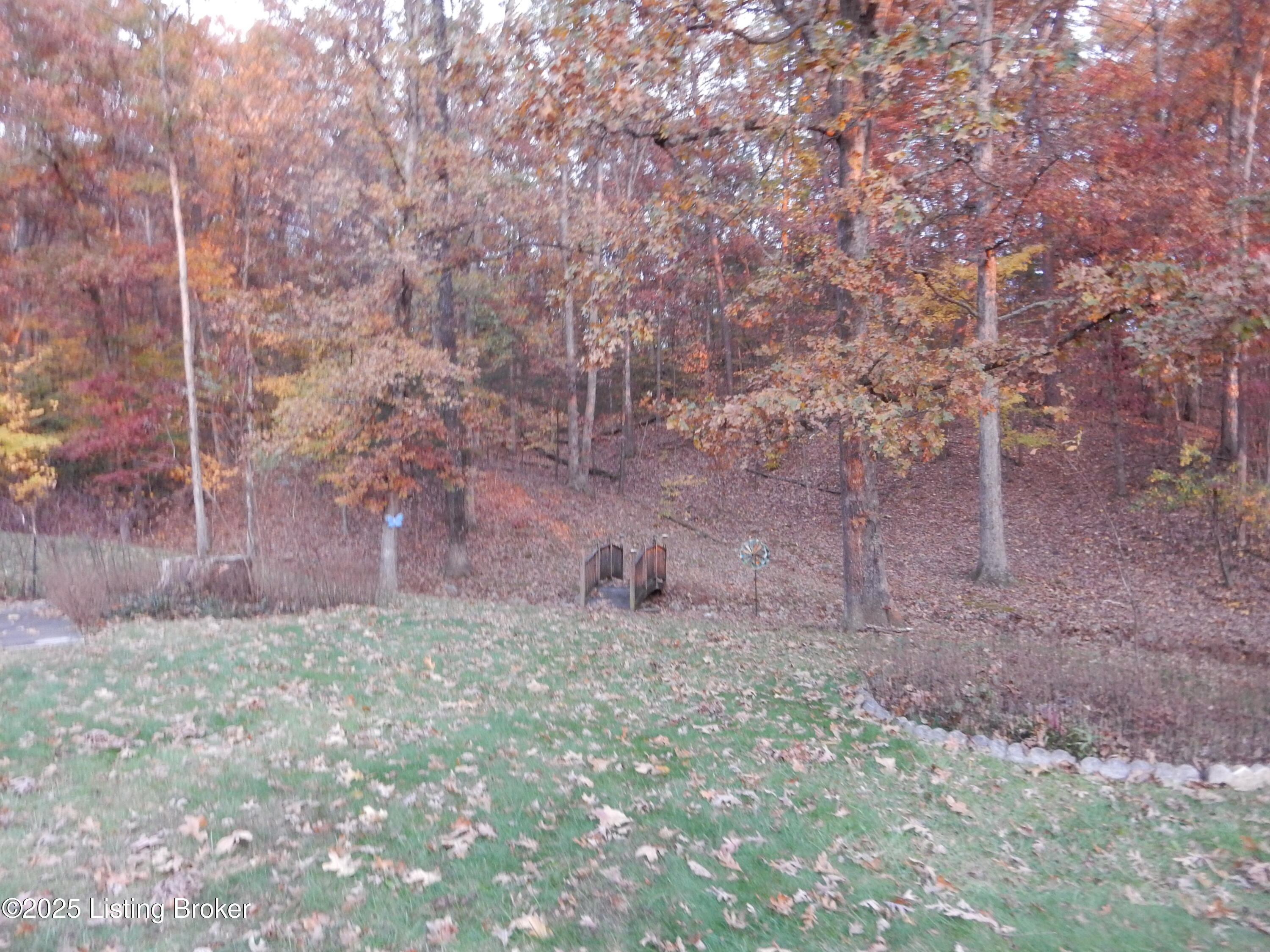 274 Knobview Dr Property Photo 48