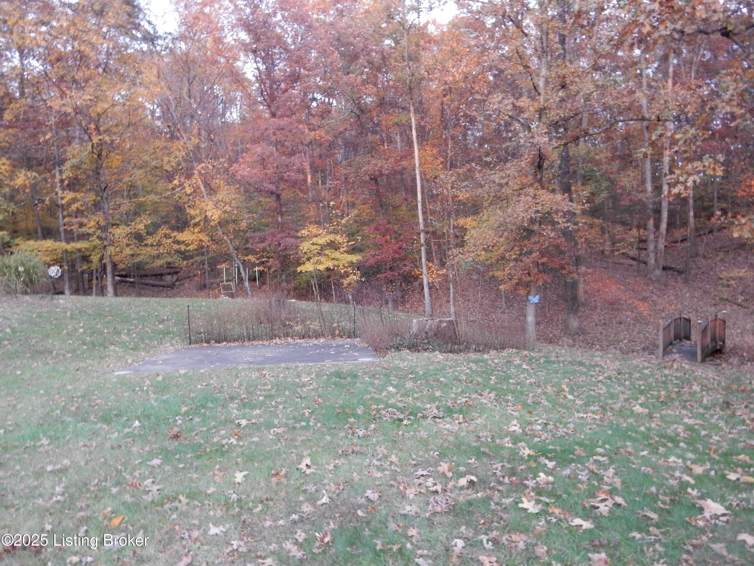 274 Knobview Dr Property Photo 49