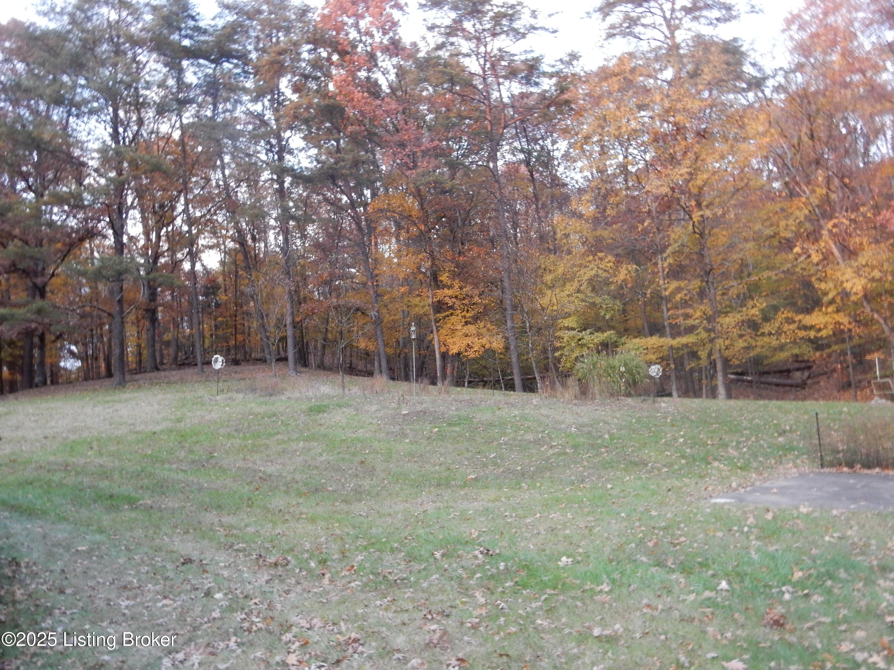 274 Knobview Dr Property Photo 50