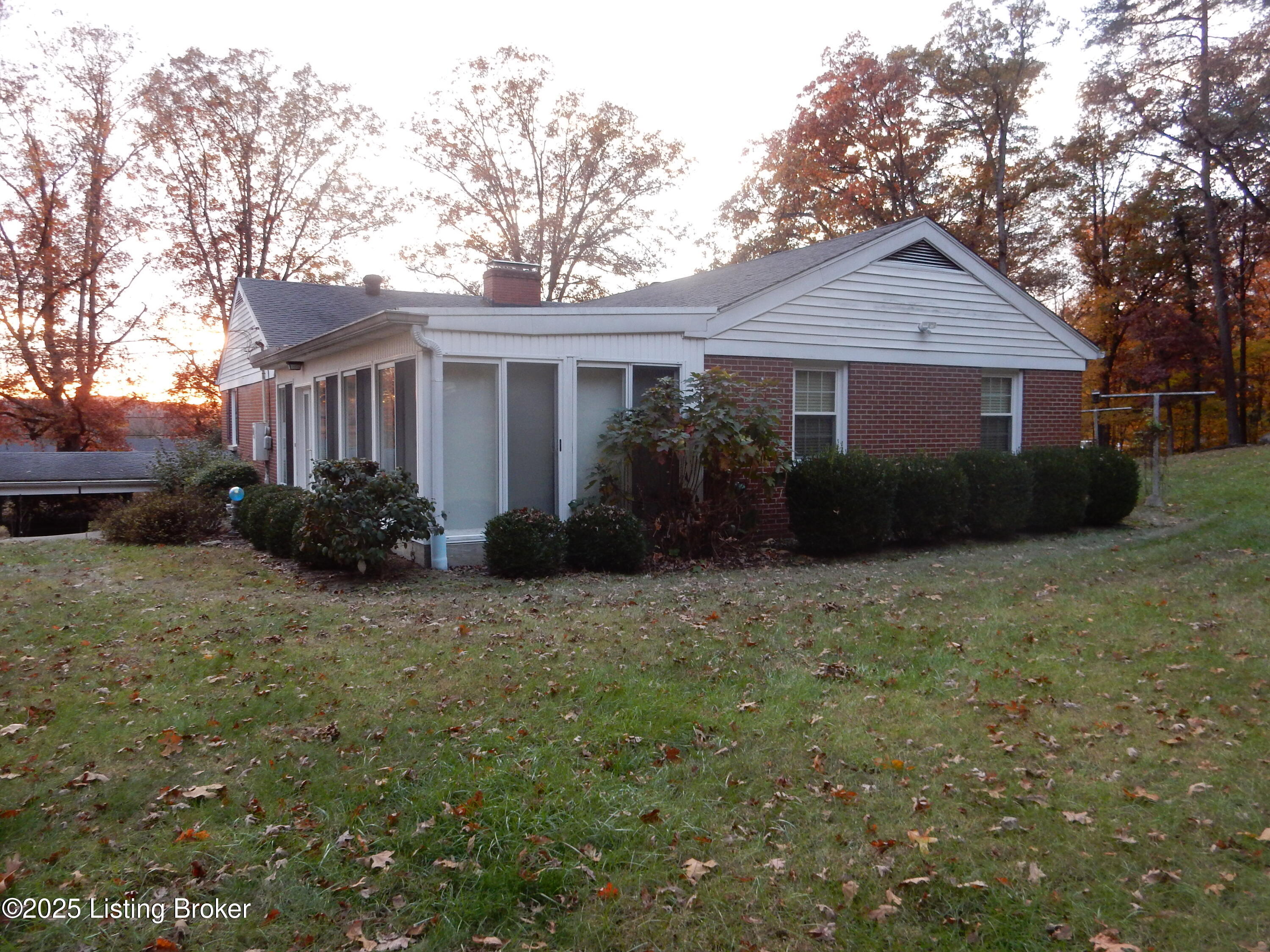 274 Knobview Dr Property Photo 51