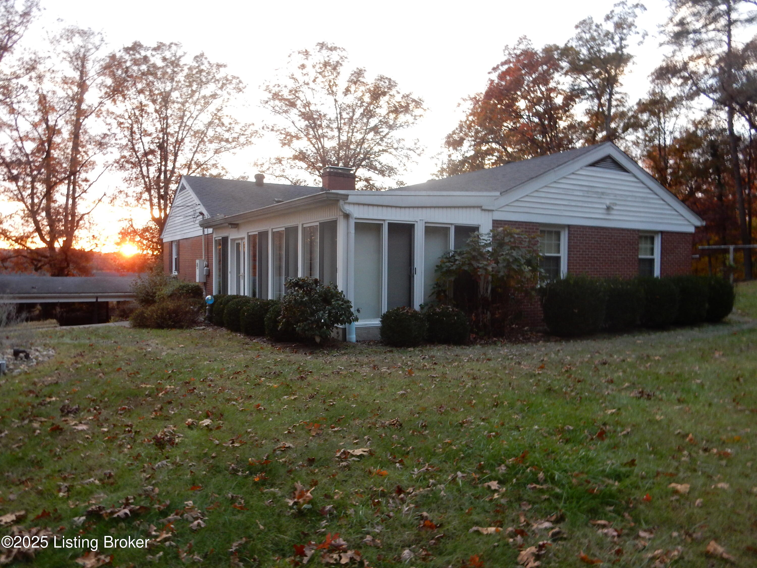 274 Knobview Dr Property Photo 52