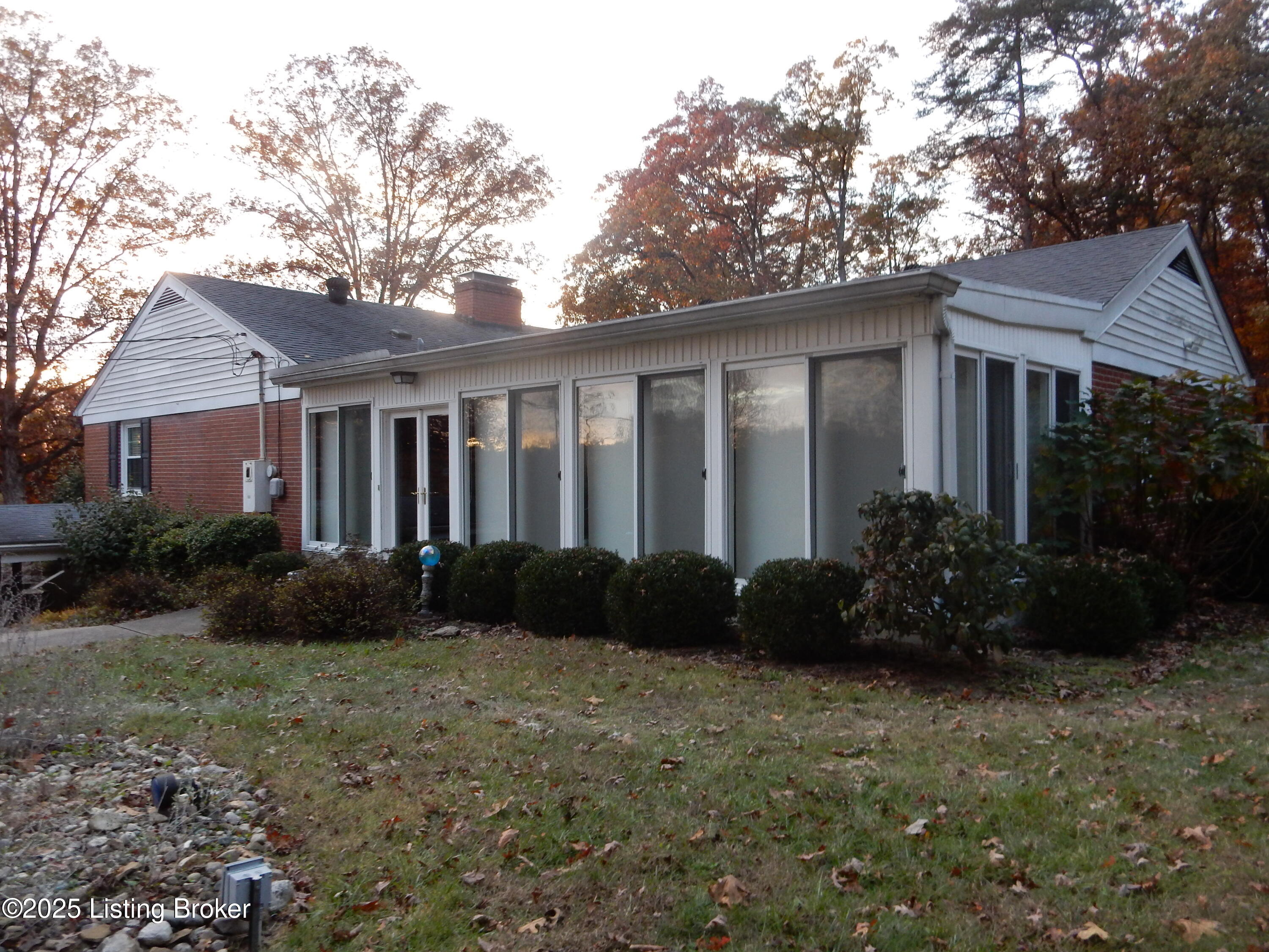 274 Knobview Dr Property Photo 53