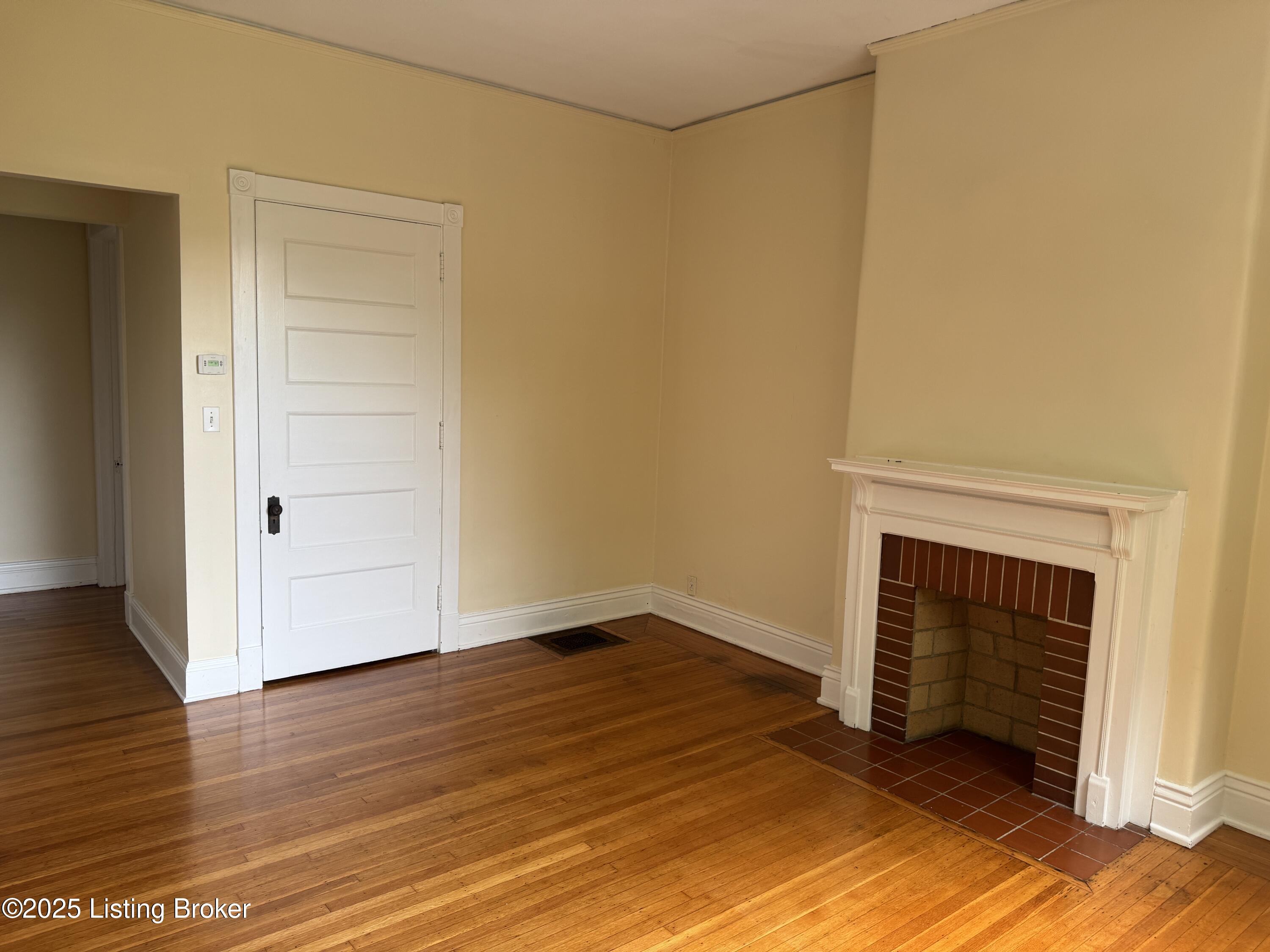 1327 Hepburn Ave Property Photo 11