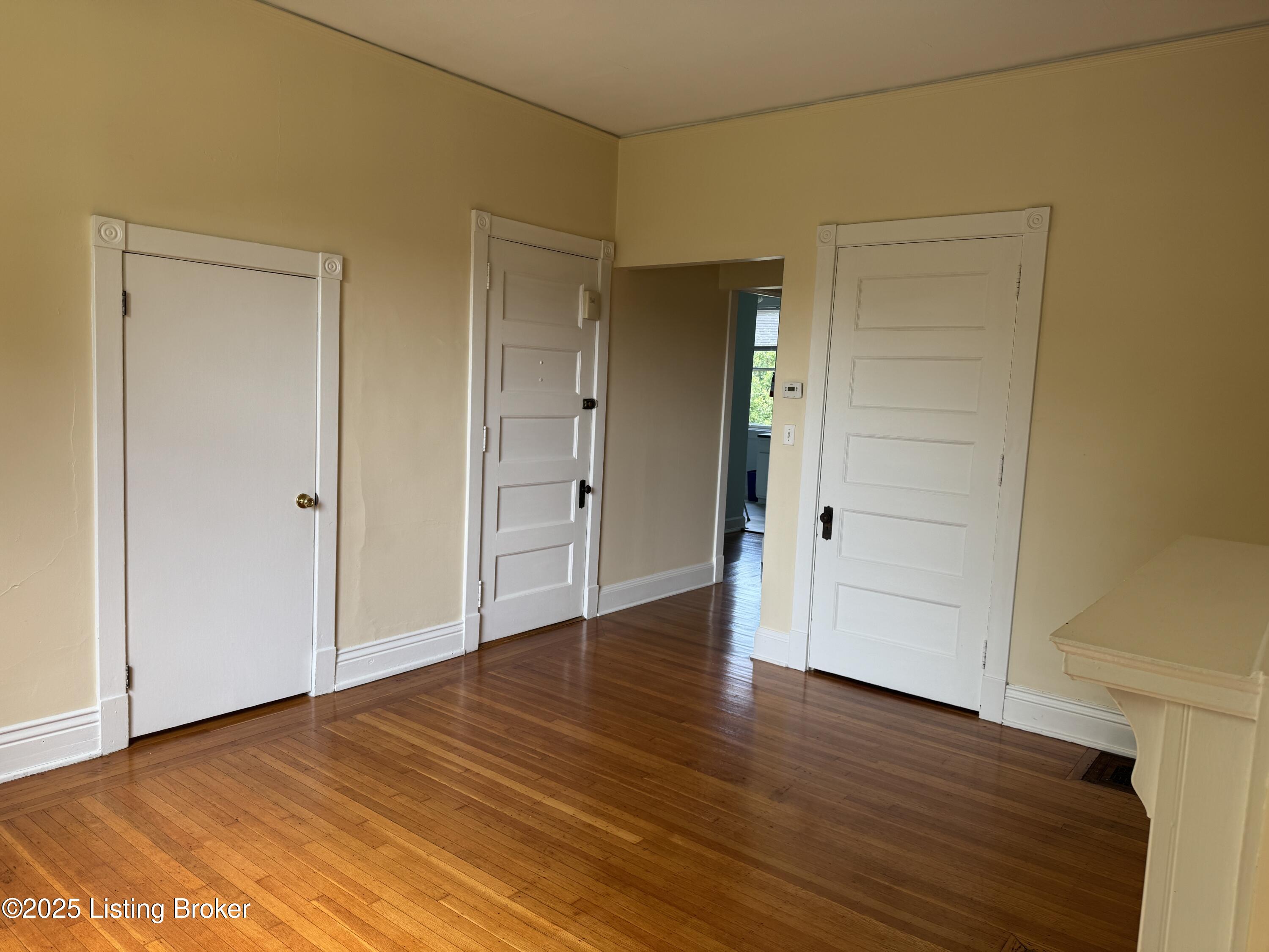 1327 Hepburn Ave Property Photo 12