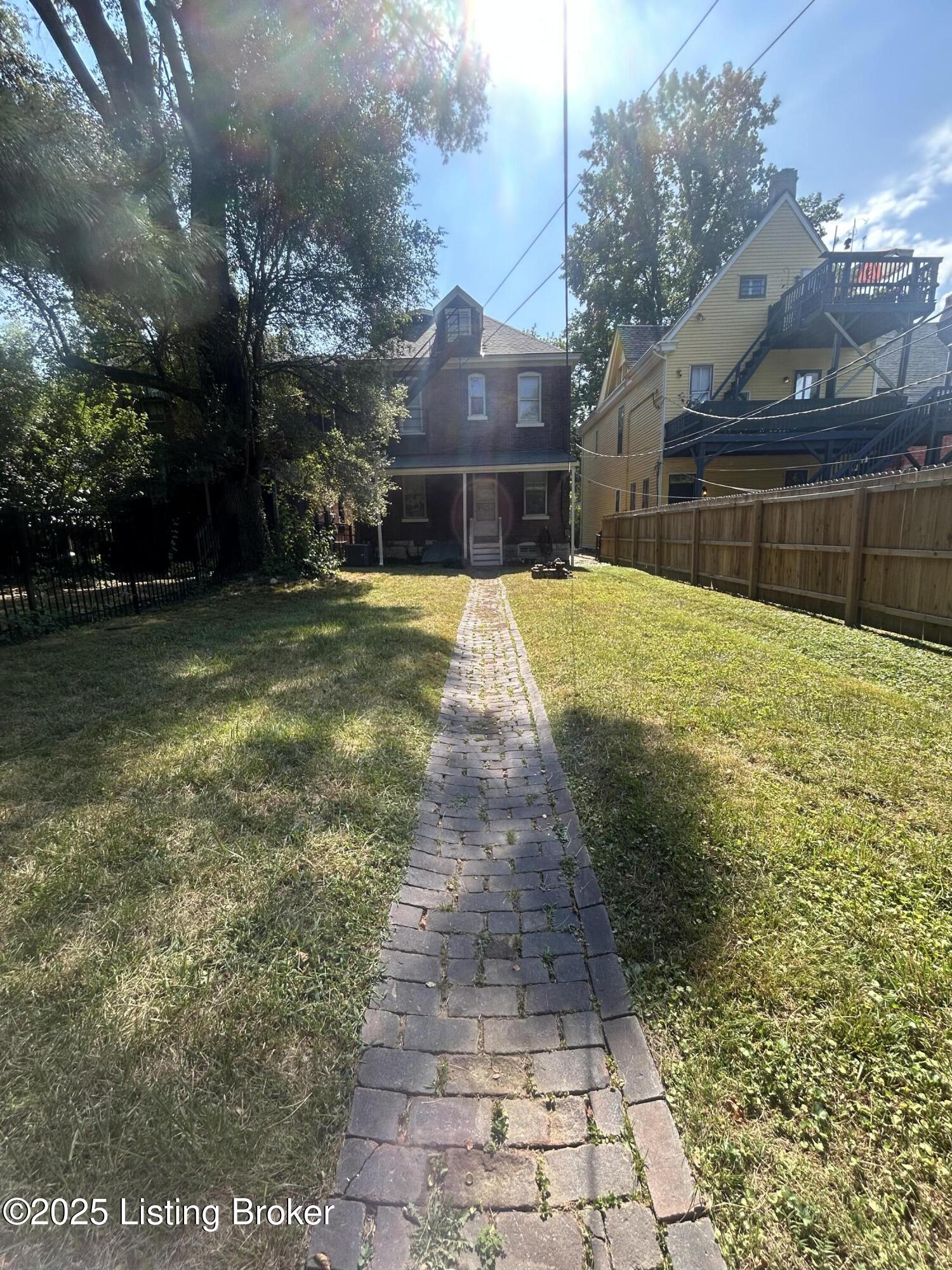 1327 Hepburn Ave Property Photo 21