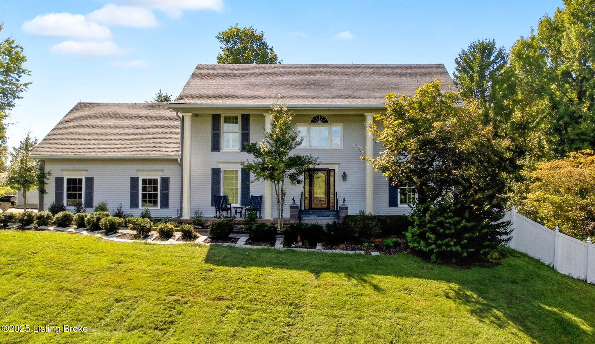 11418 Tartans Hill Rd Property Photo 1