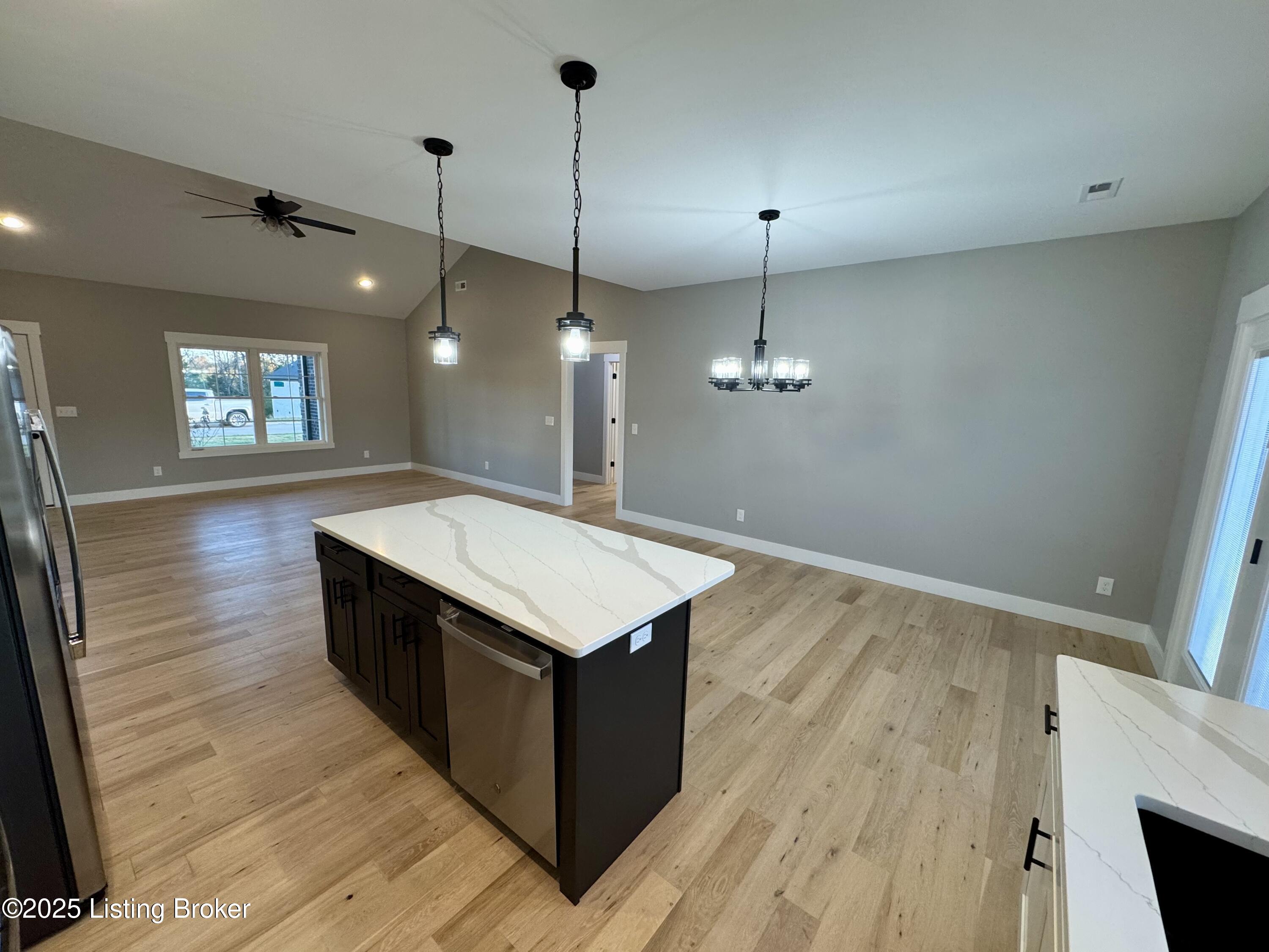 405 Palmetto Way Property Photo 11