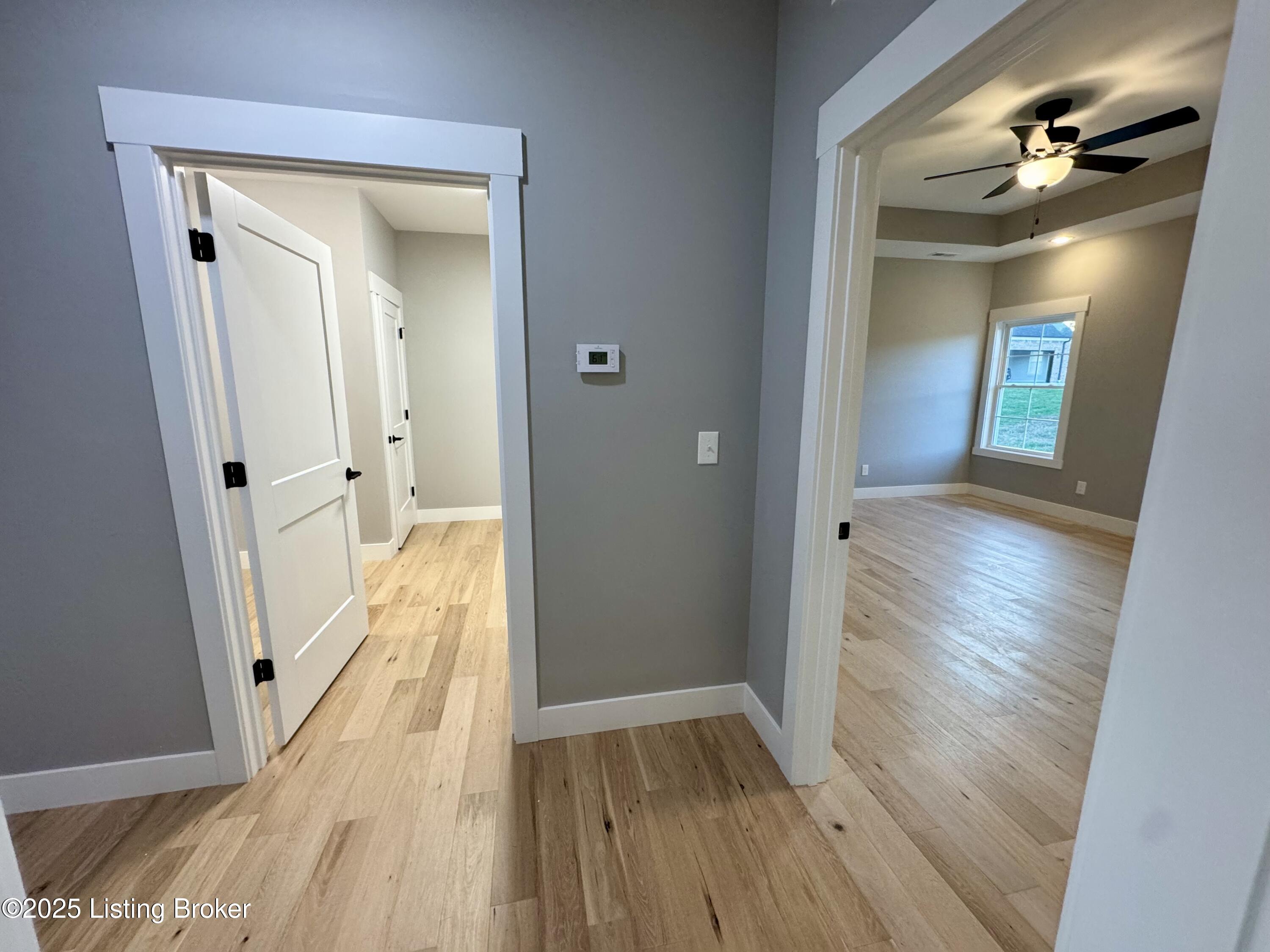 405 Palmetto Way Property Photo 12