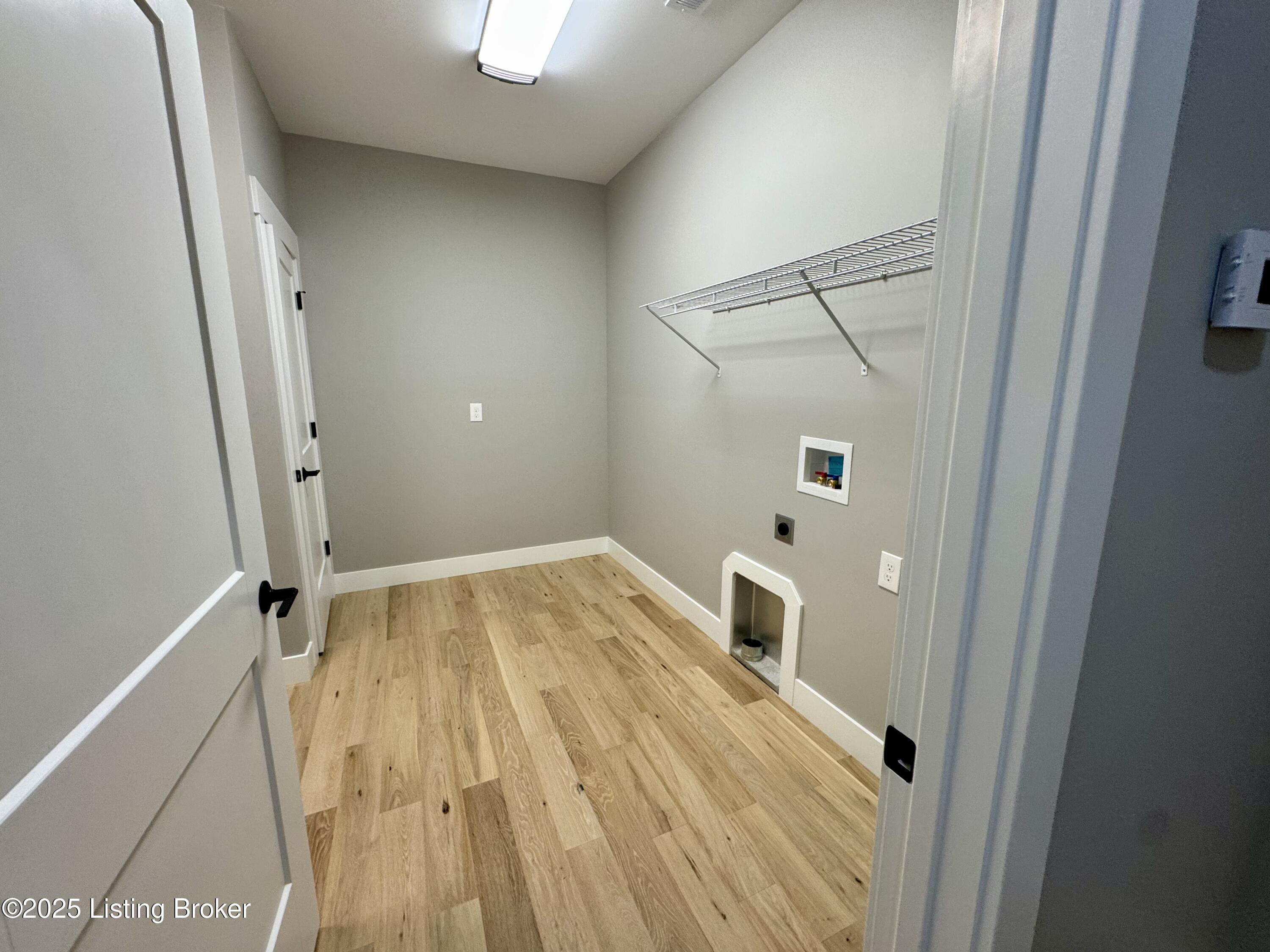 405 Palmetto Way Property Photo 13