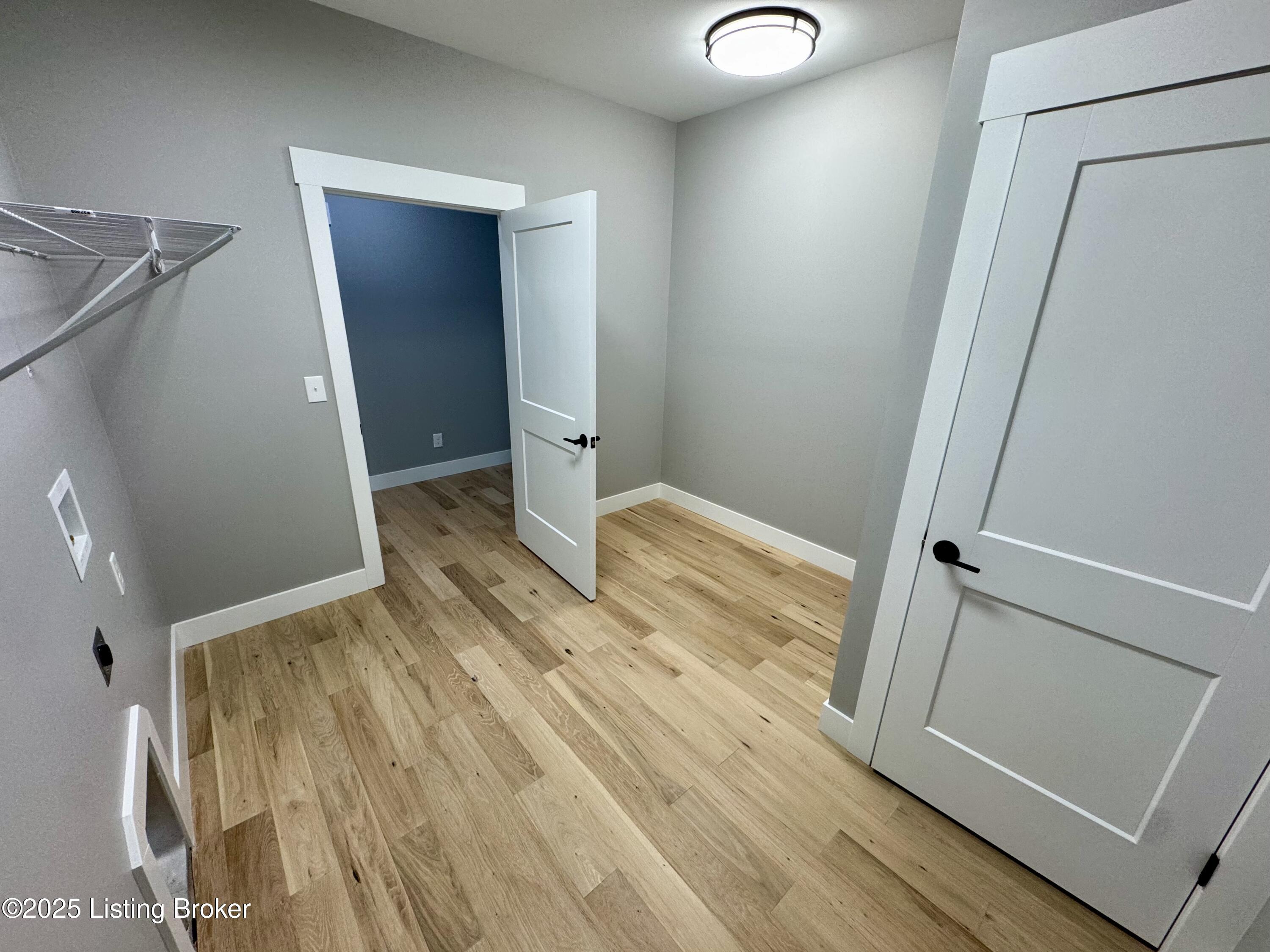 405 Palmetto Way Property Photo 14