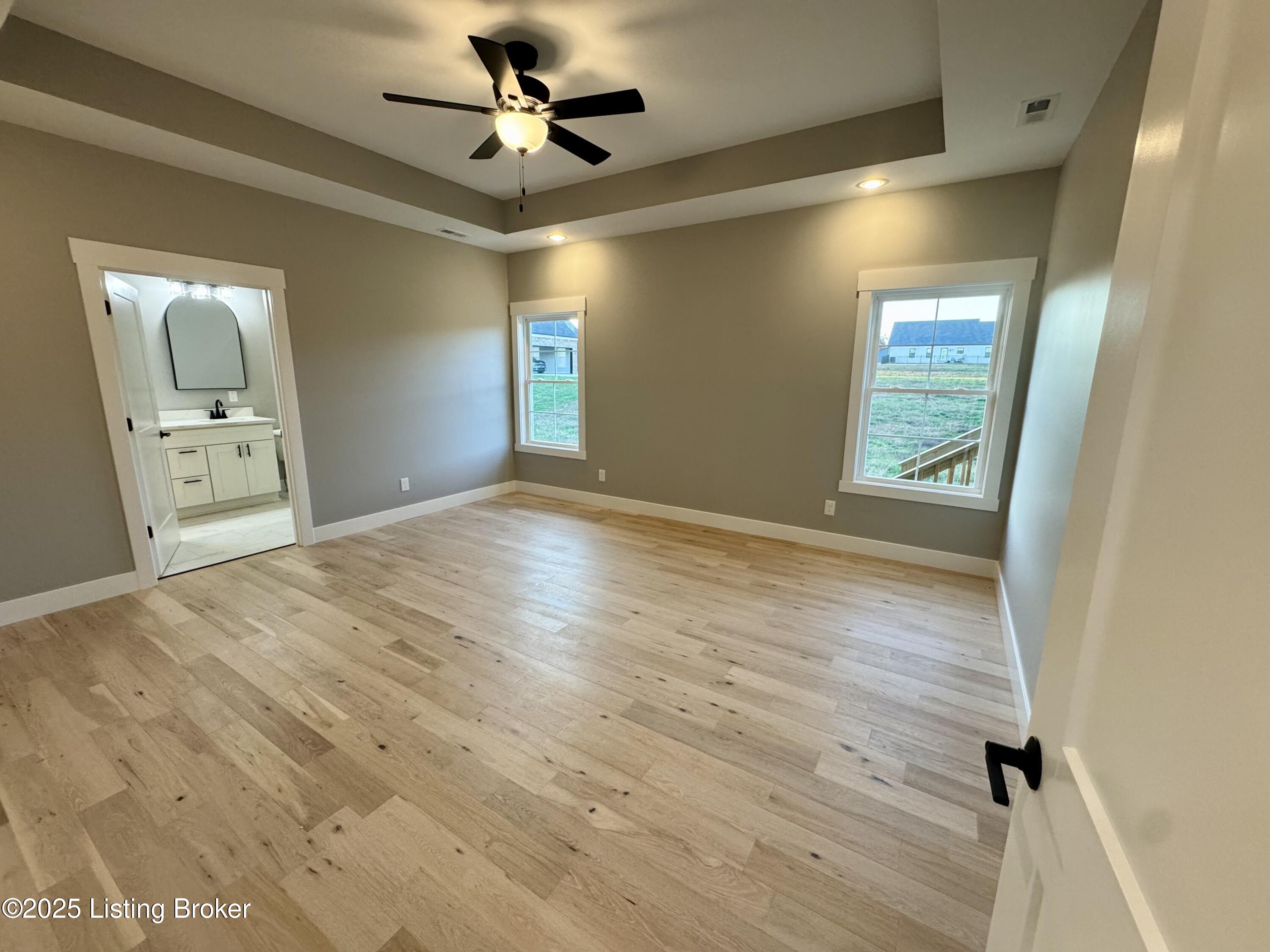 405 Palmetto Way Property Photo 15