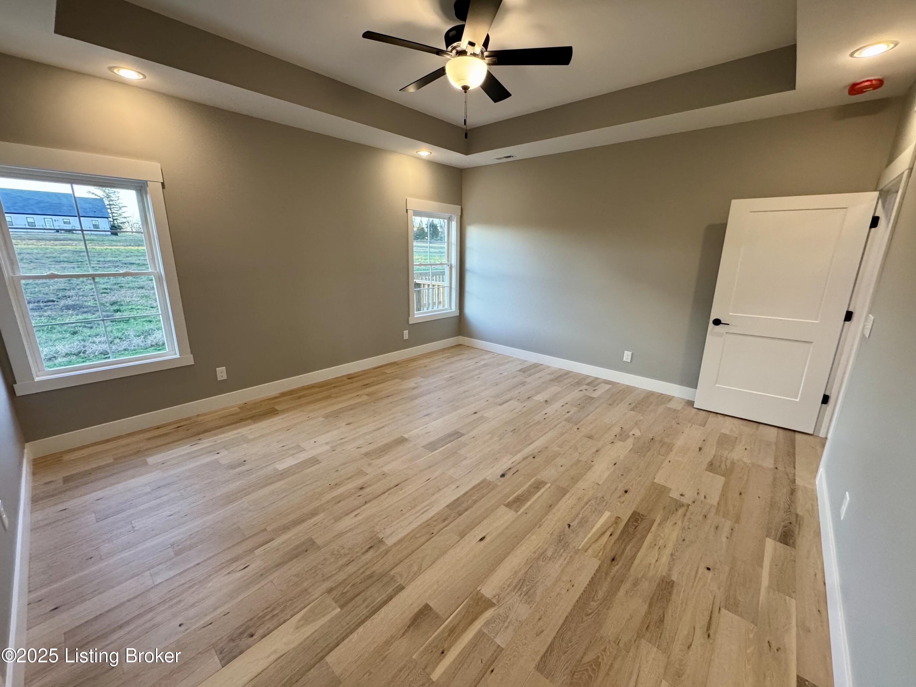 405 Palmetto Way Property Photo 16